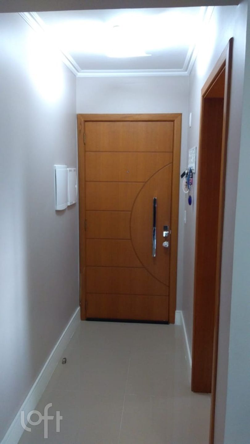 Imagem da propriedade 25