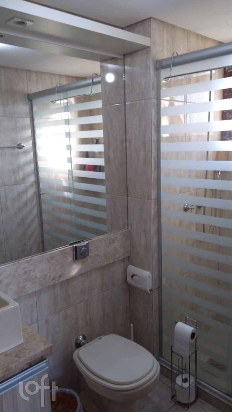 Imagem da propriedade 12