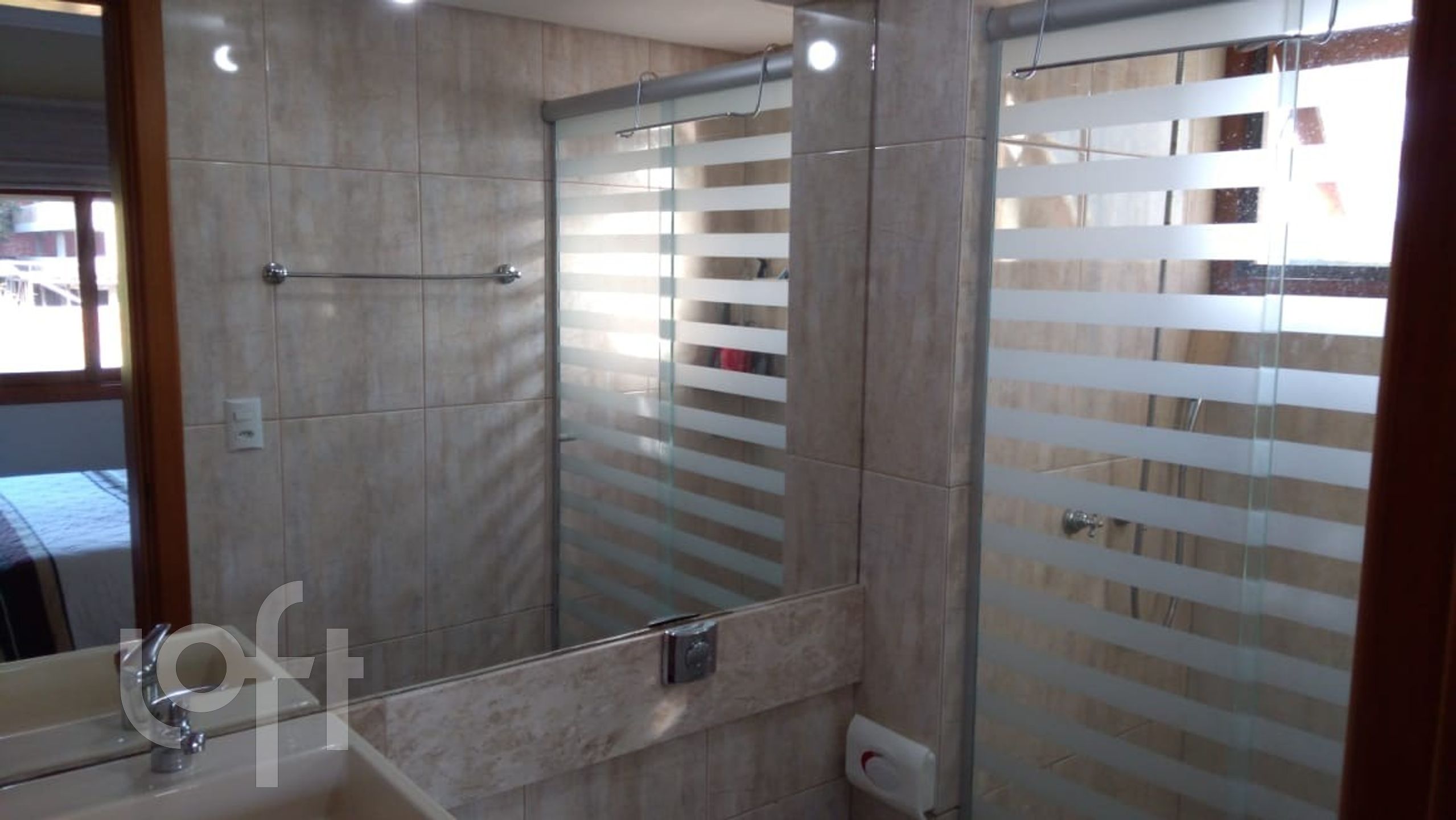 Imagem da propriedade 11