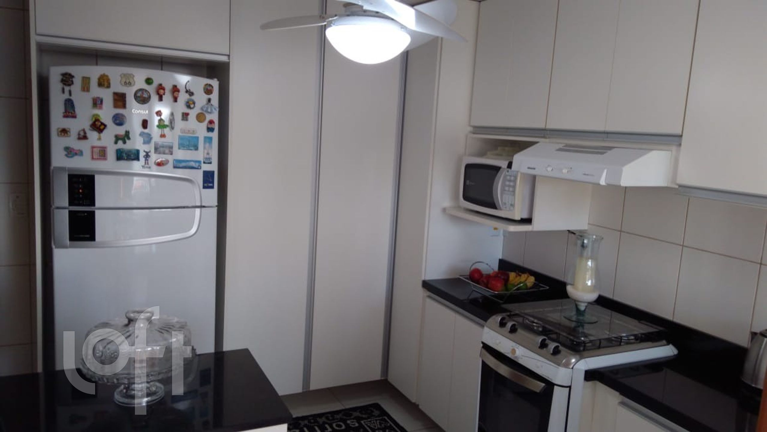 Imagem da propriedade 22