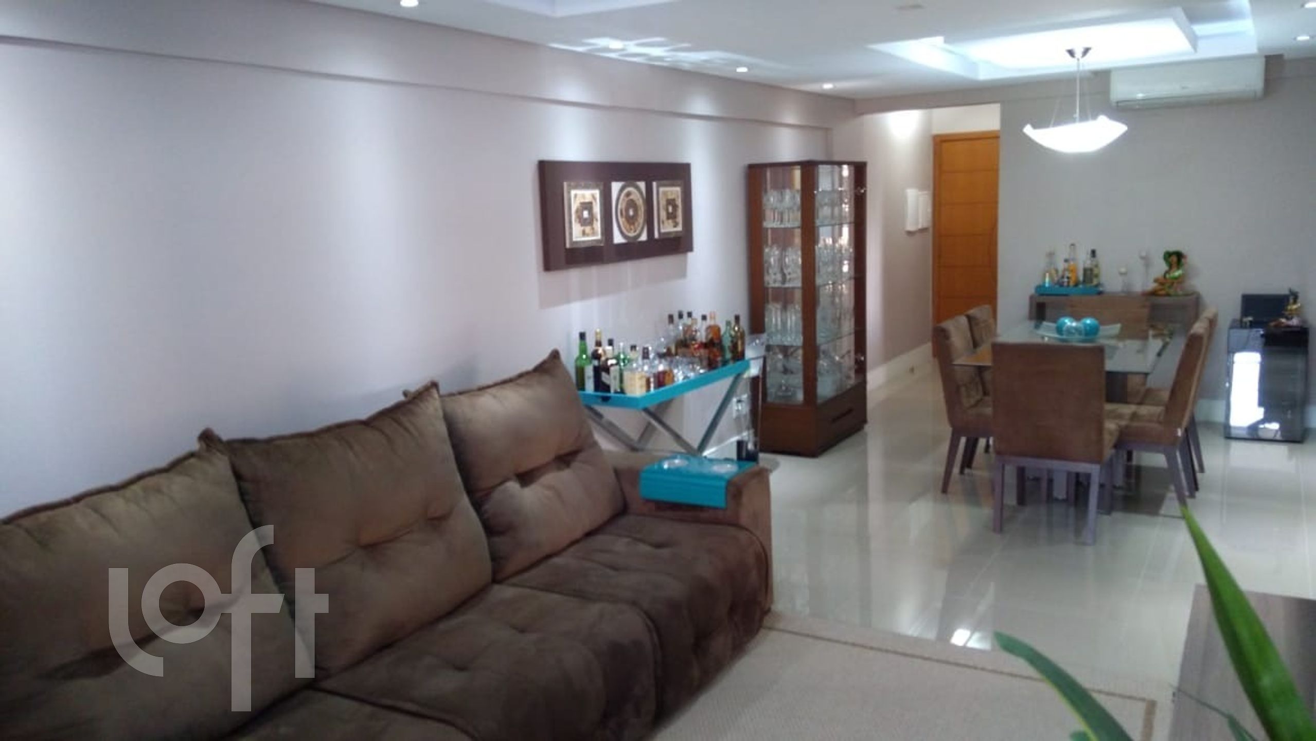 Imagem da propriedade 6