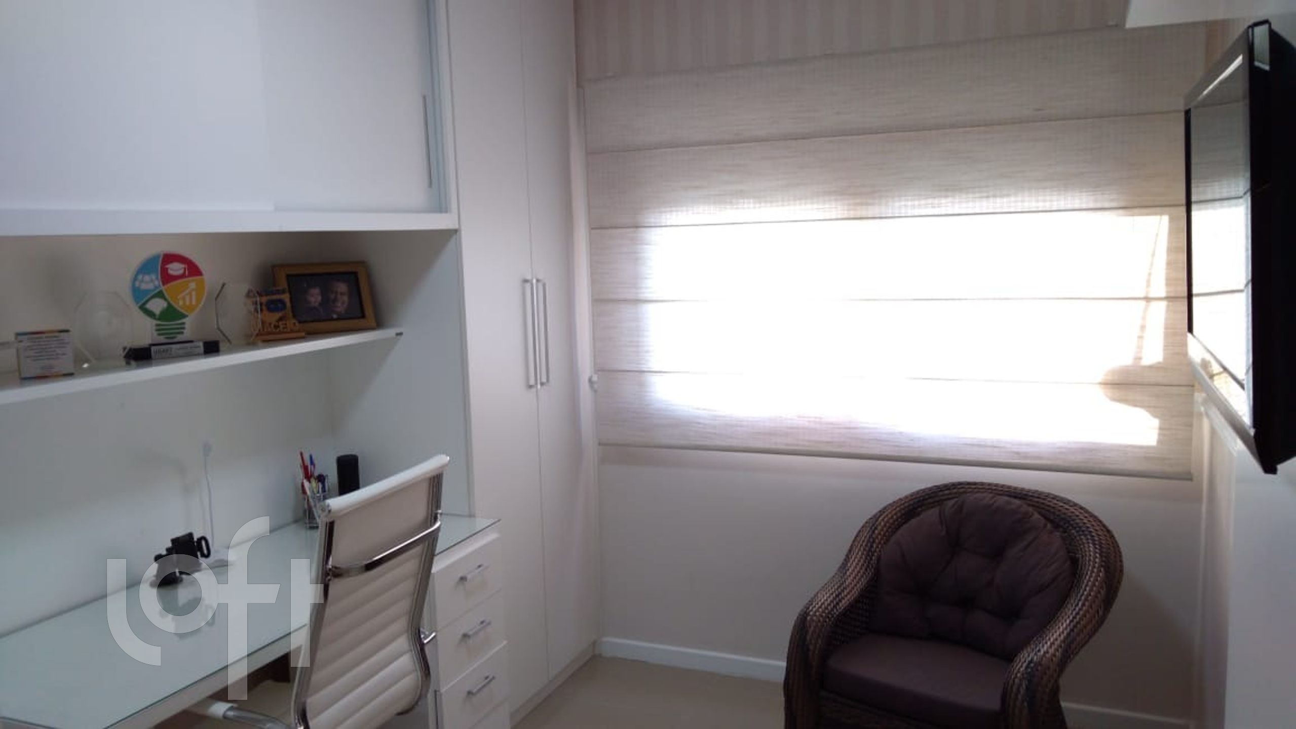 Imagem da propriedade 13