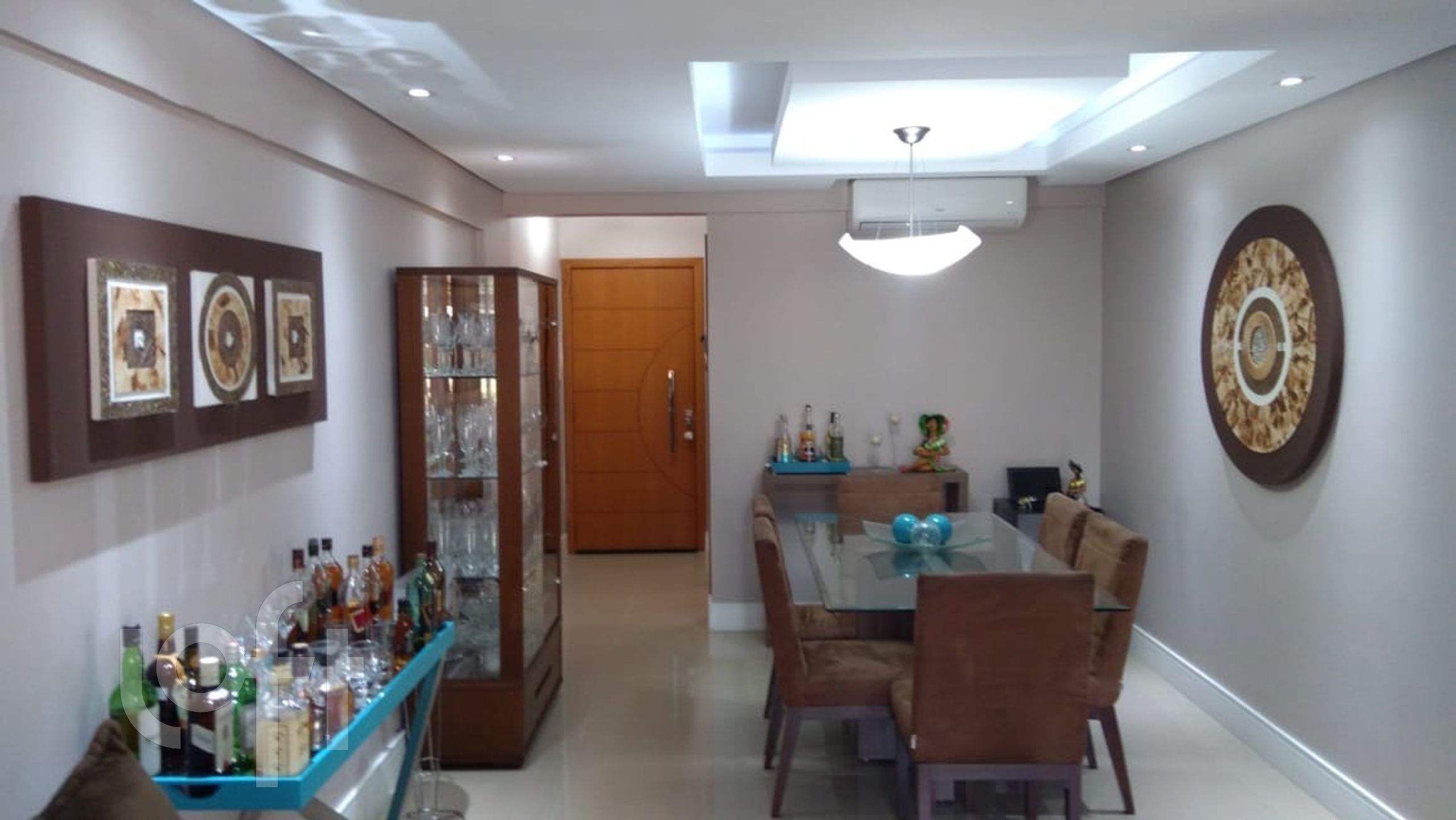 Imagem da propriedade 2