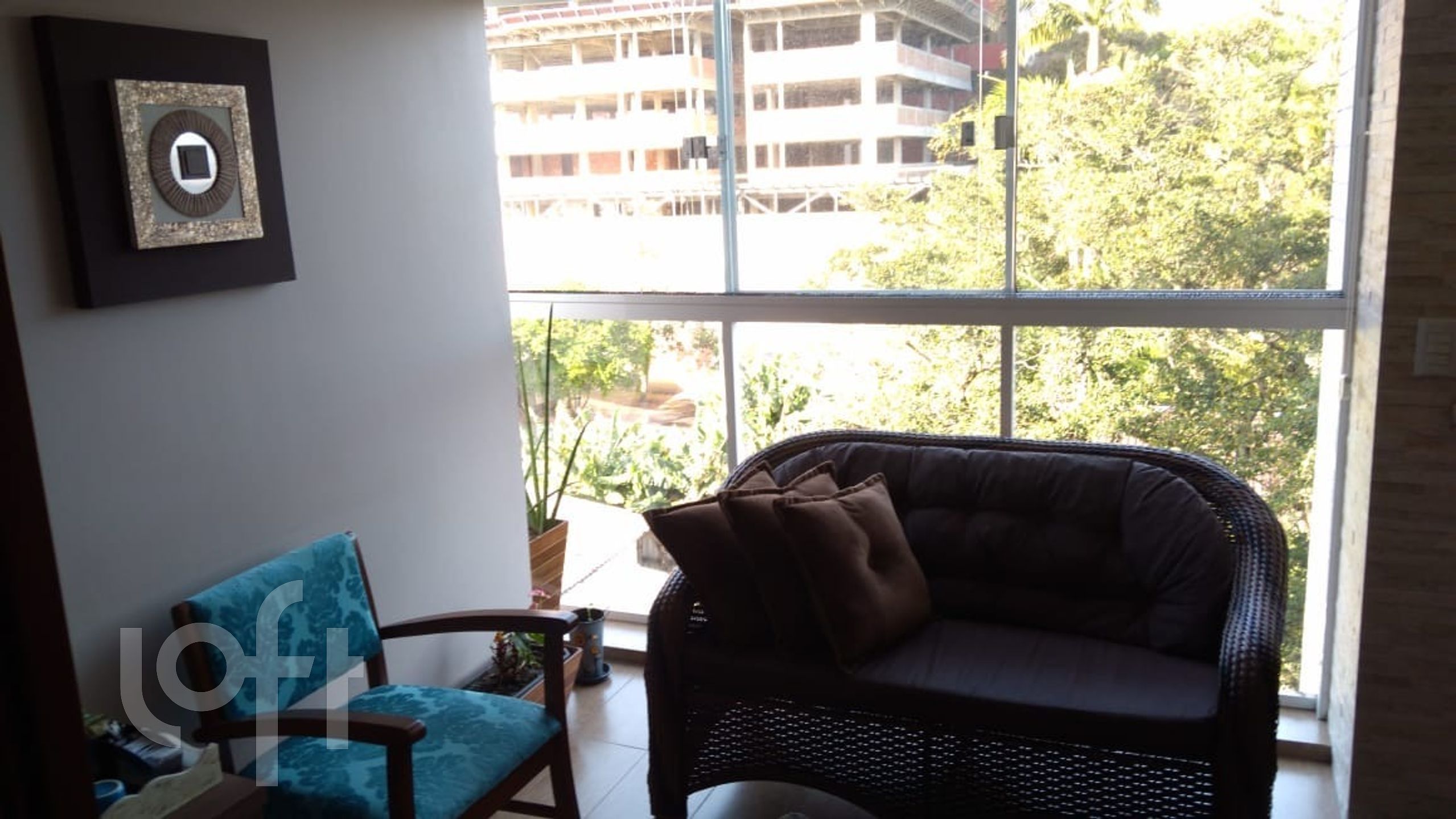 Imagem da propriedade 7