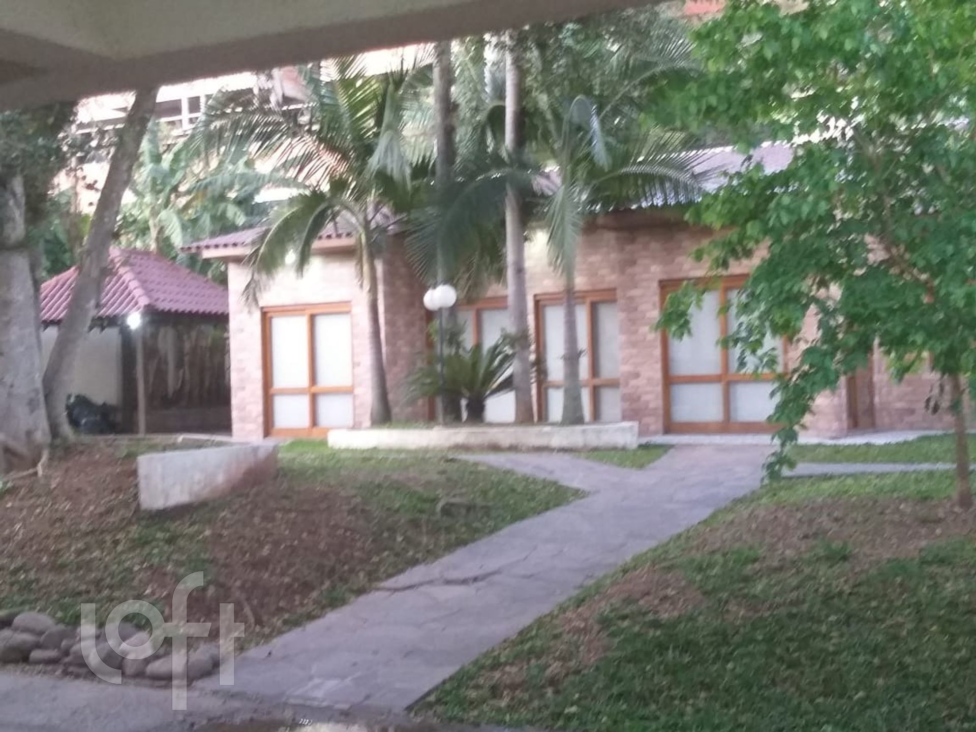 Imagem da propriedade 27