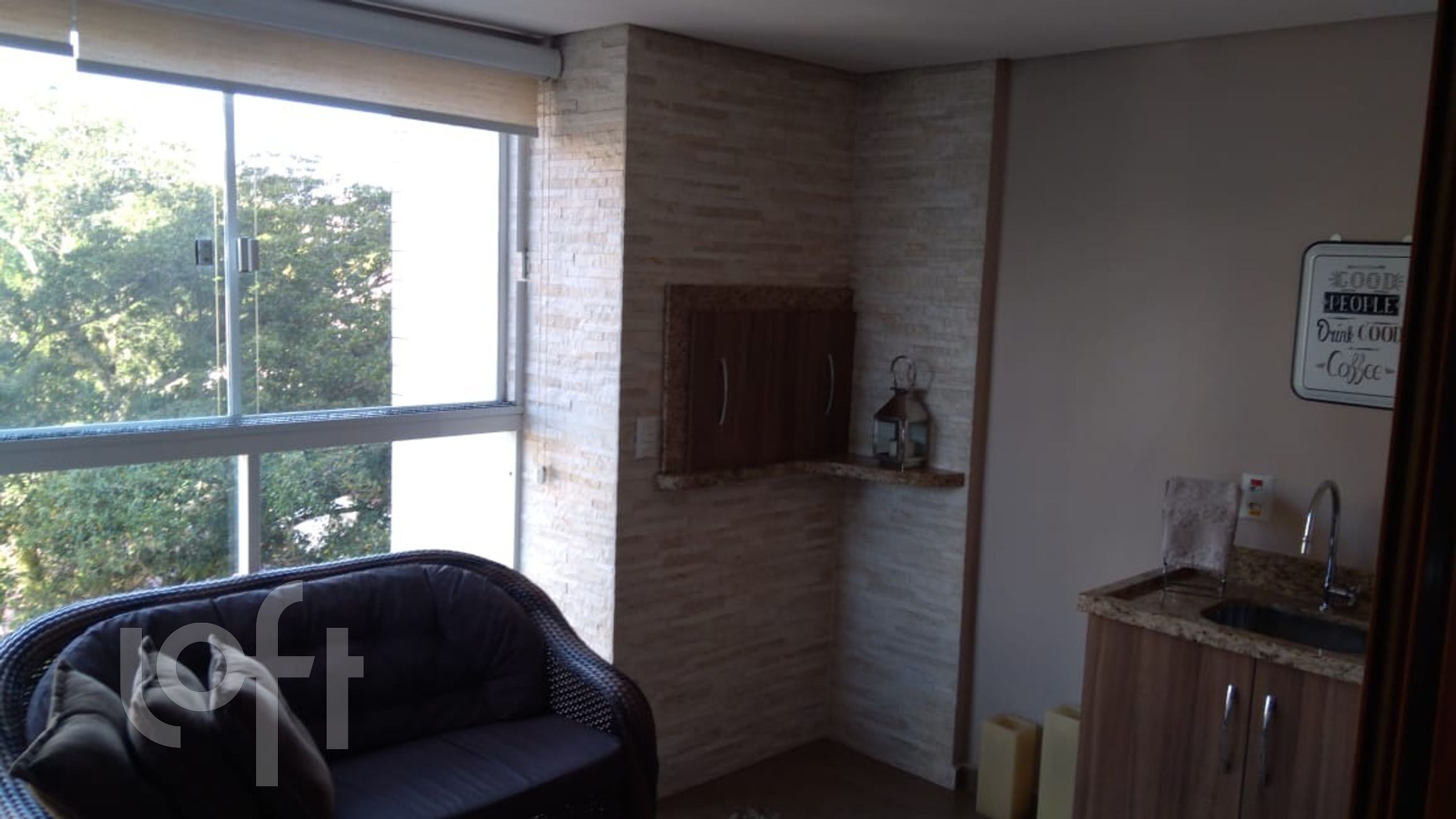 Imagem da propriedade 8