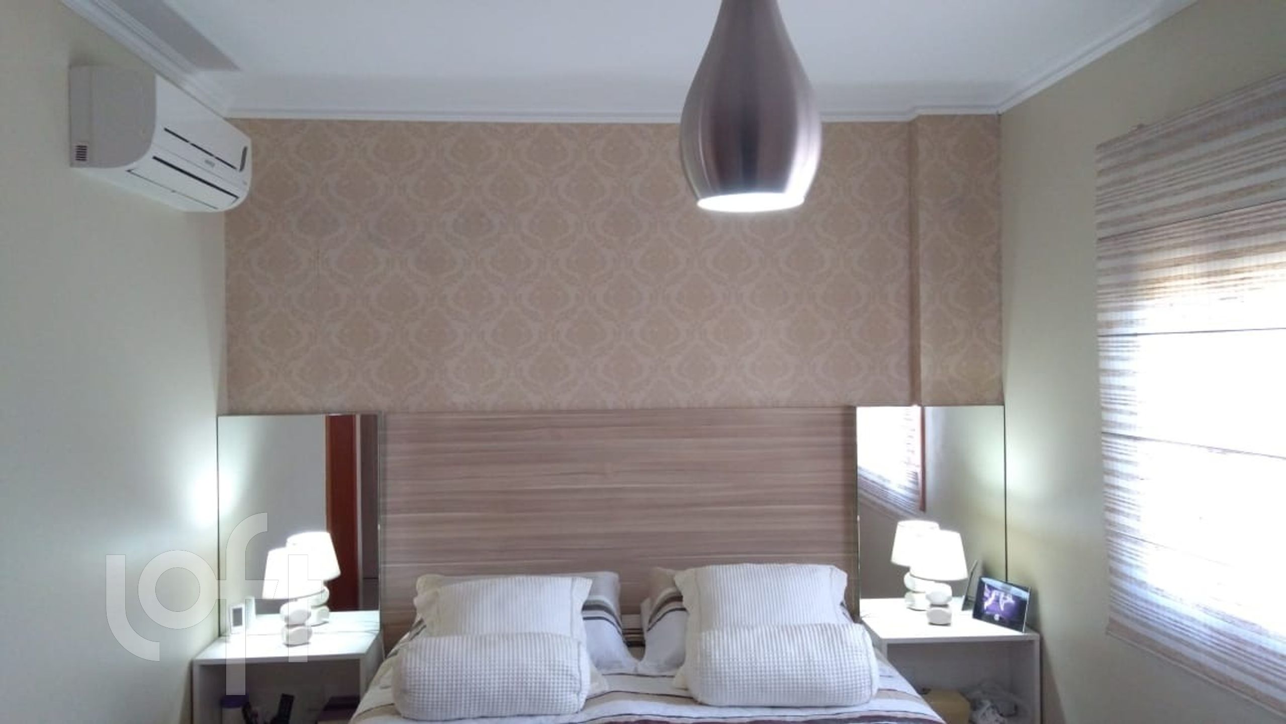 Imagem da propriedade 15