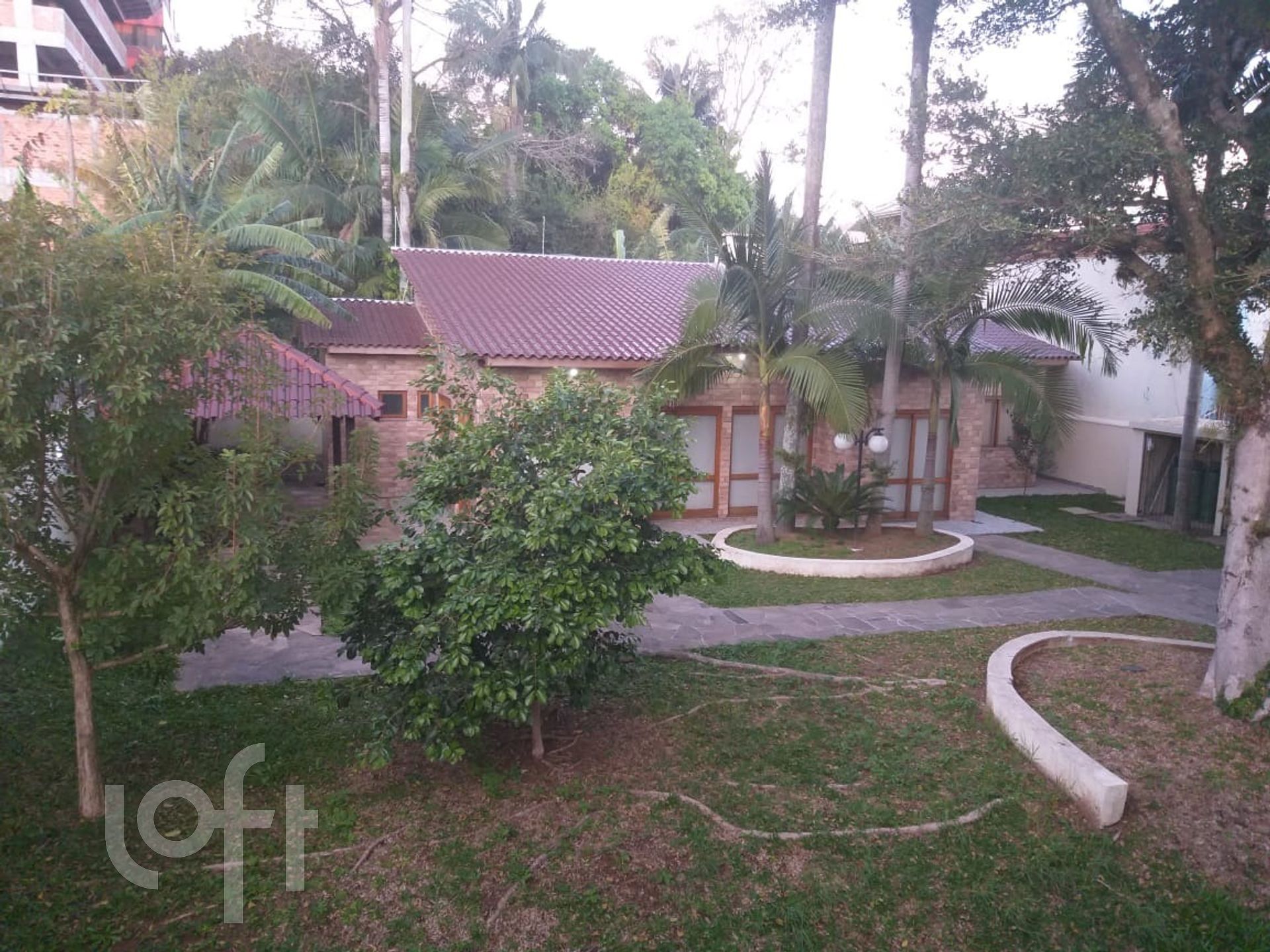 Imagem da propriedade 28