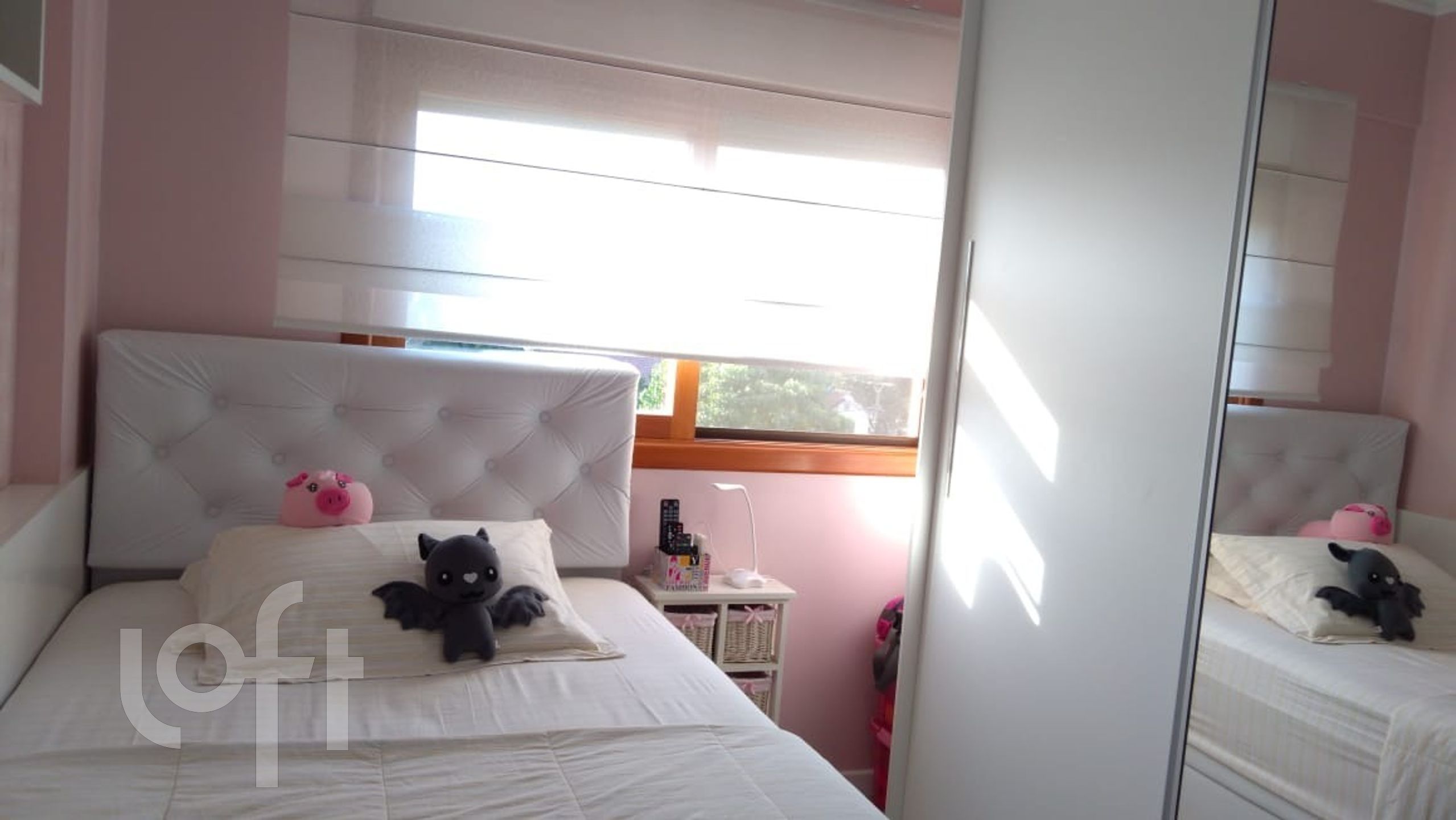 Imagem da propriedade 20