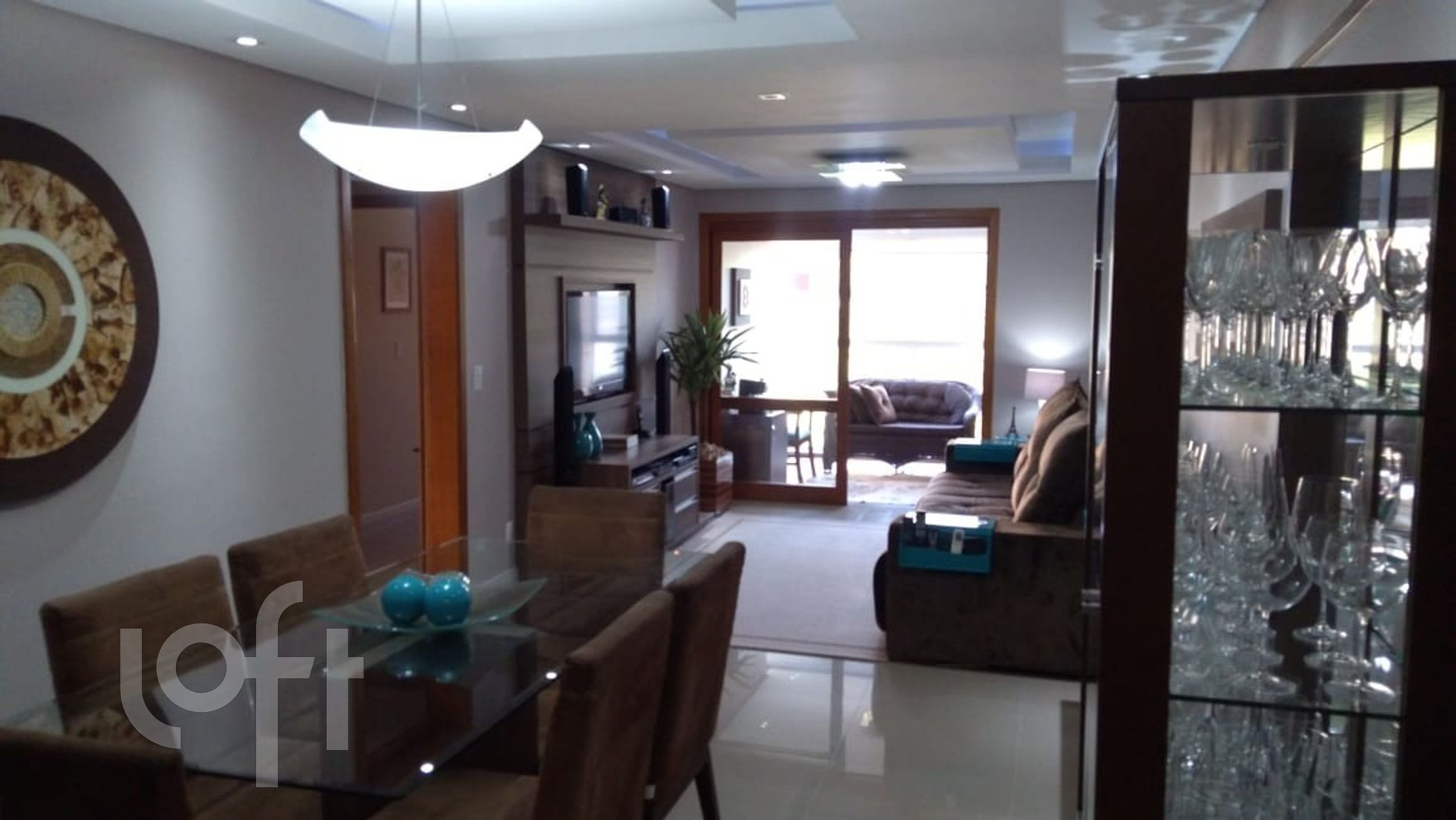 Imagem da propriedade 3