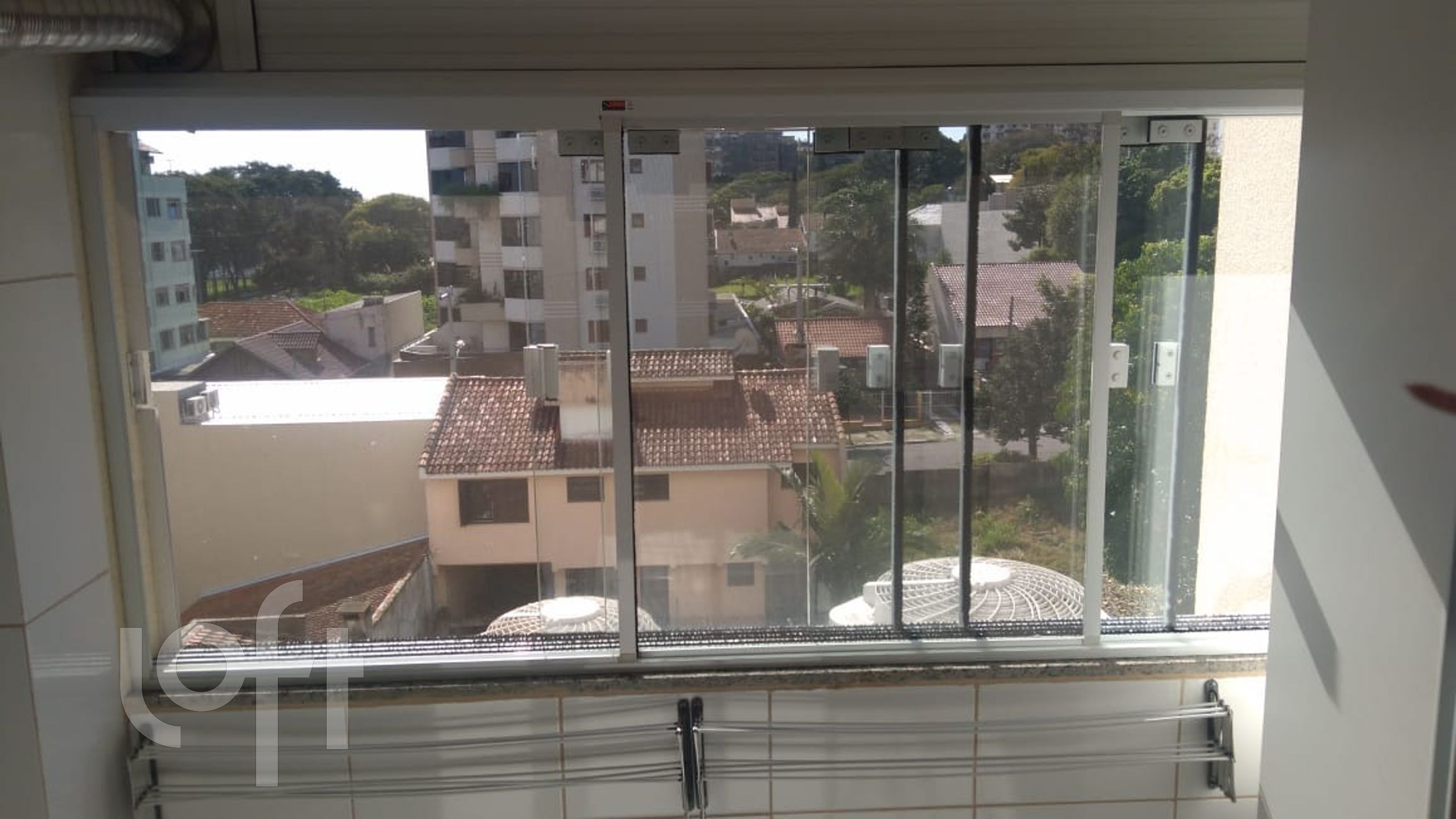 Imagem da propriedade 24