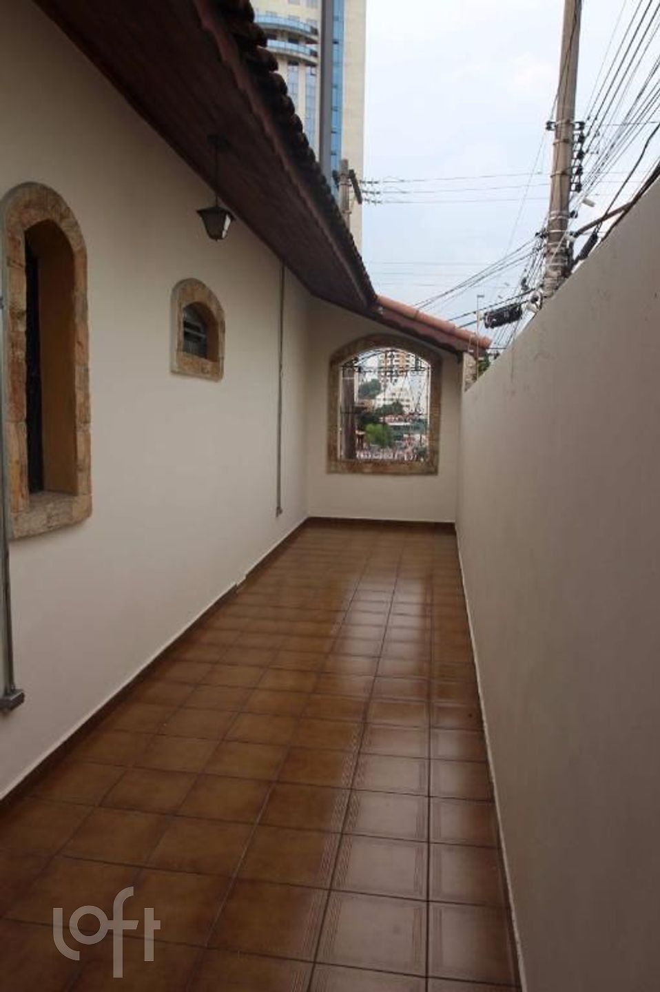 Casa à venda com 3 quartos, 305m² - Foto 15