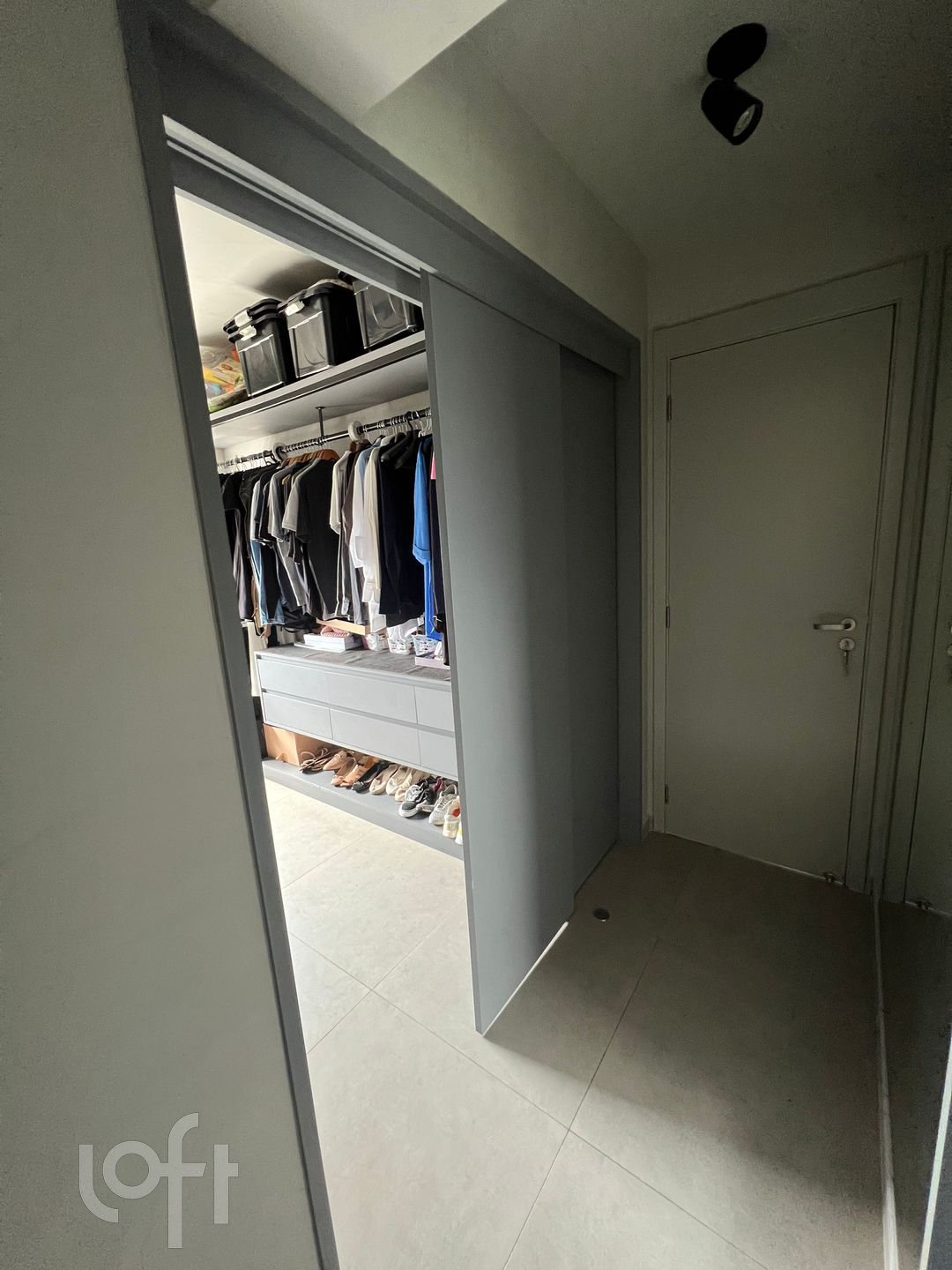 Apartamento à venda com 2 quartos, 122m² - Foto 28