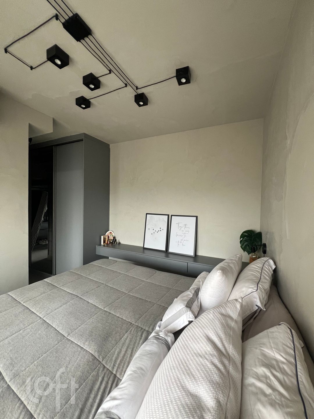 Apartamento à venda com 2 quartos, 122m² - Foto 37