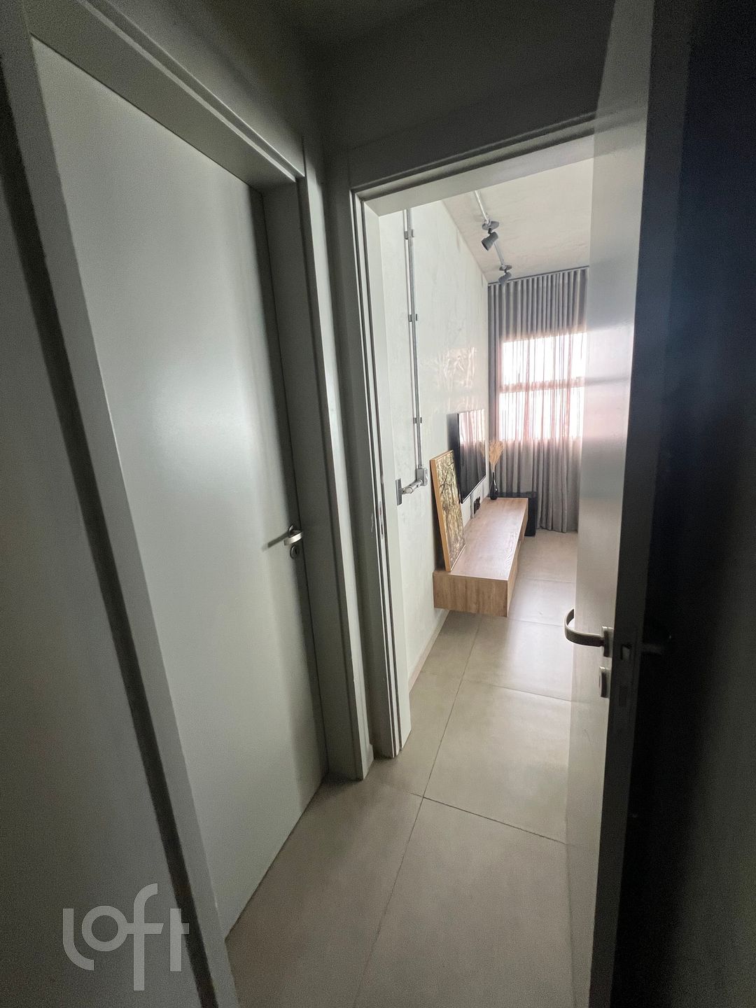 Apartamento à venda com 2 quartos, 122m² - Foto 26