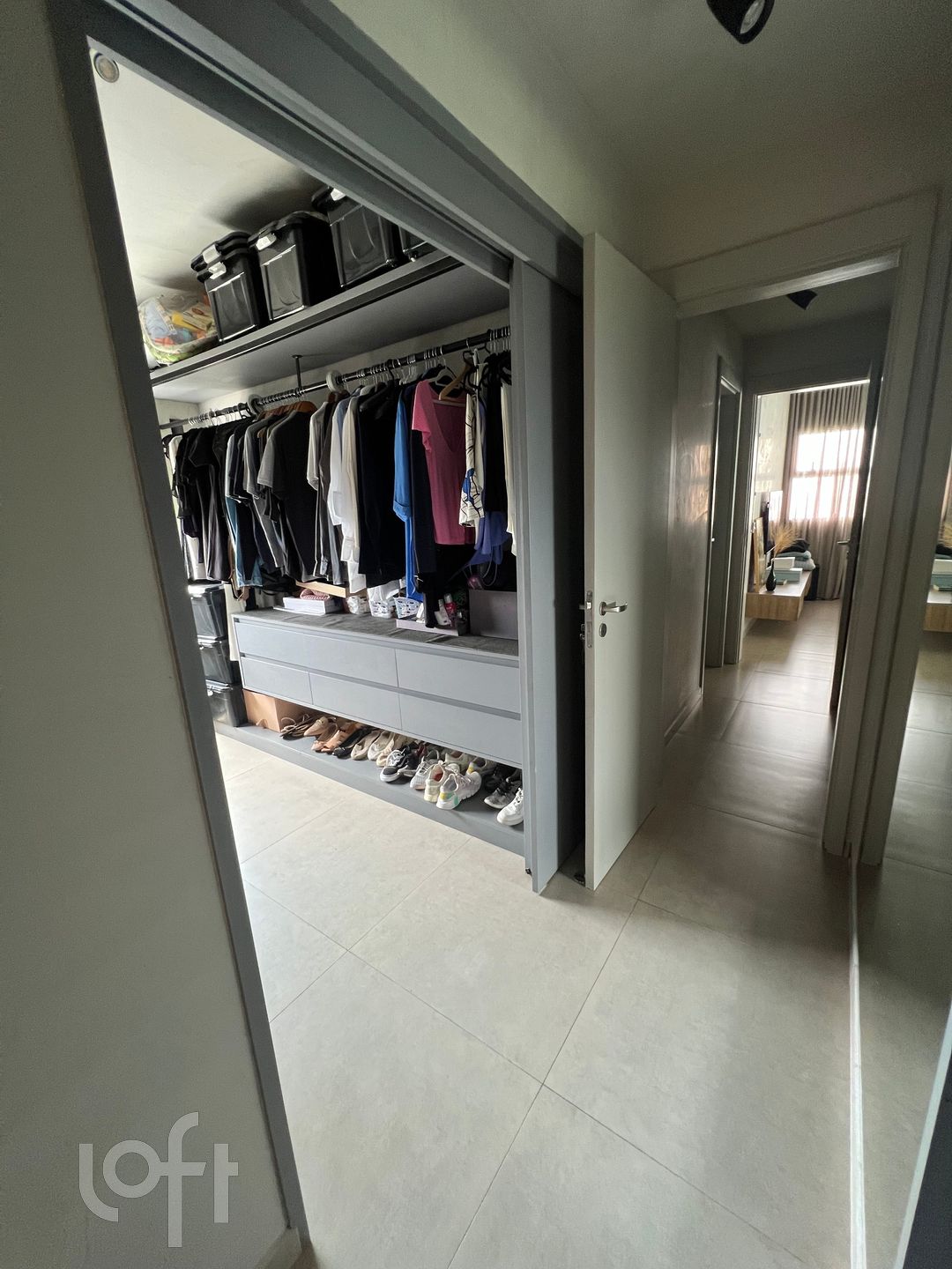 Apartamento à venda com 2 quartos, 122m² - Foto 27