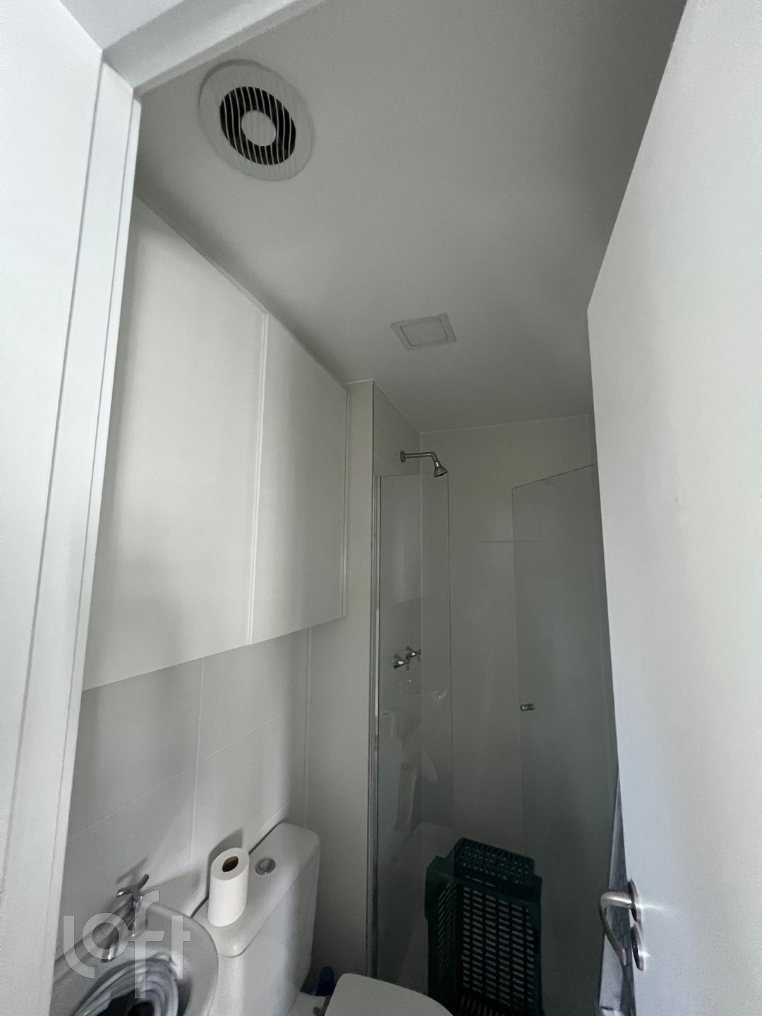 Apartamento à venda com 2 quartos, 122m² - Foto 3