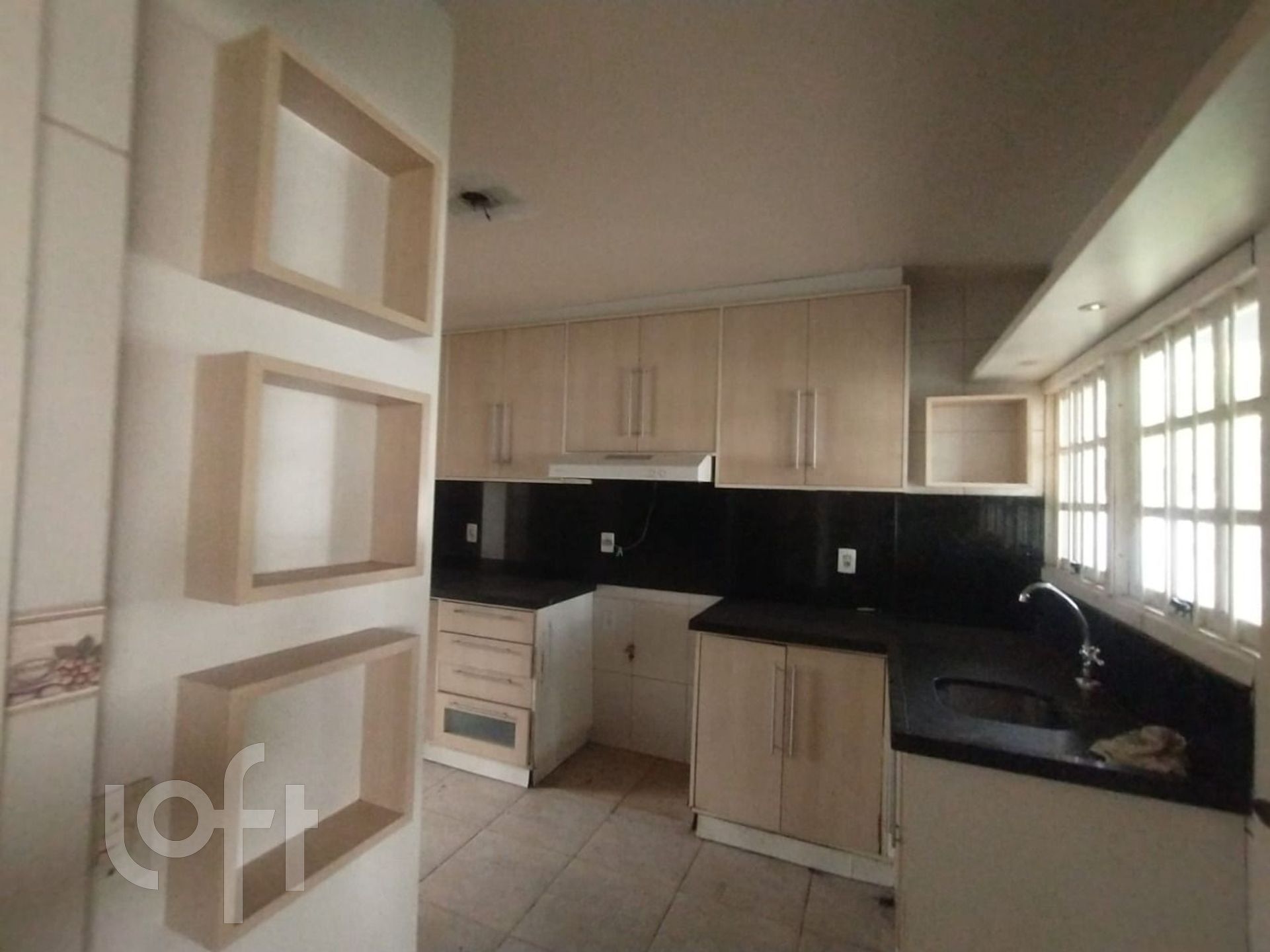 Imagem da propriedade 12