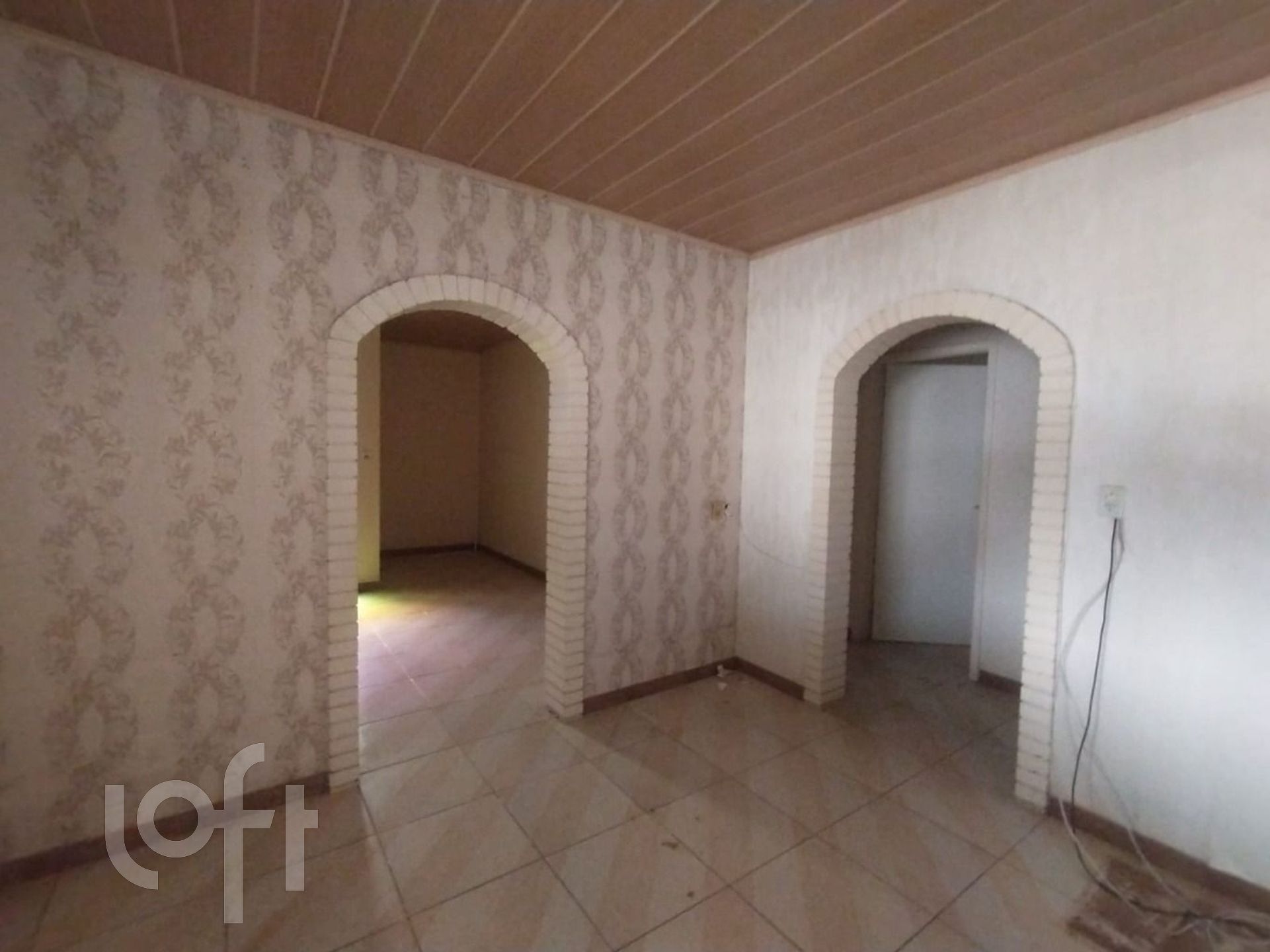 Imagem da propriedade 13