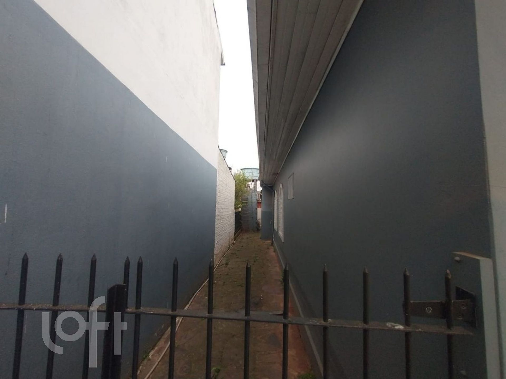 Imagem da propriedade 8