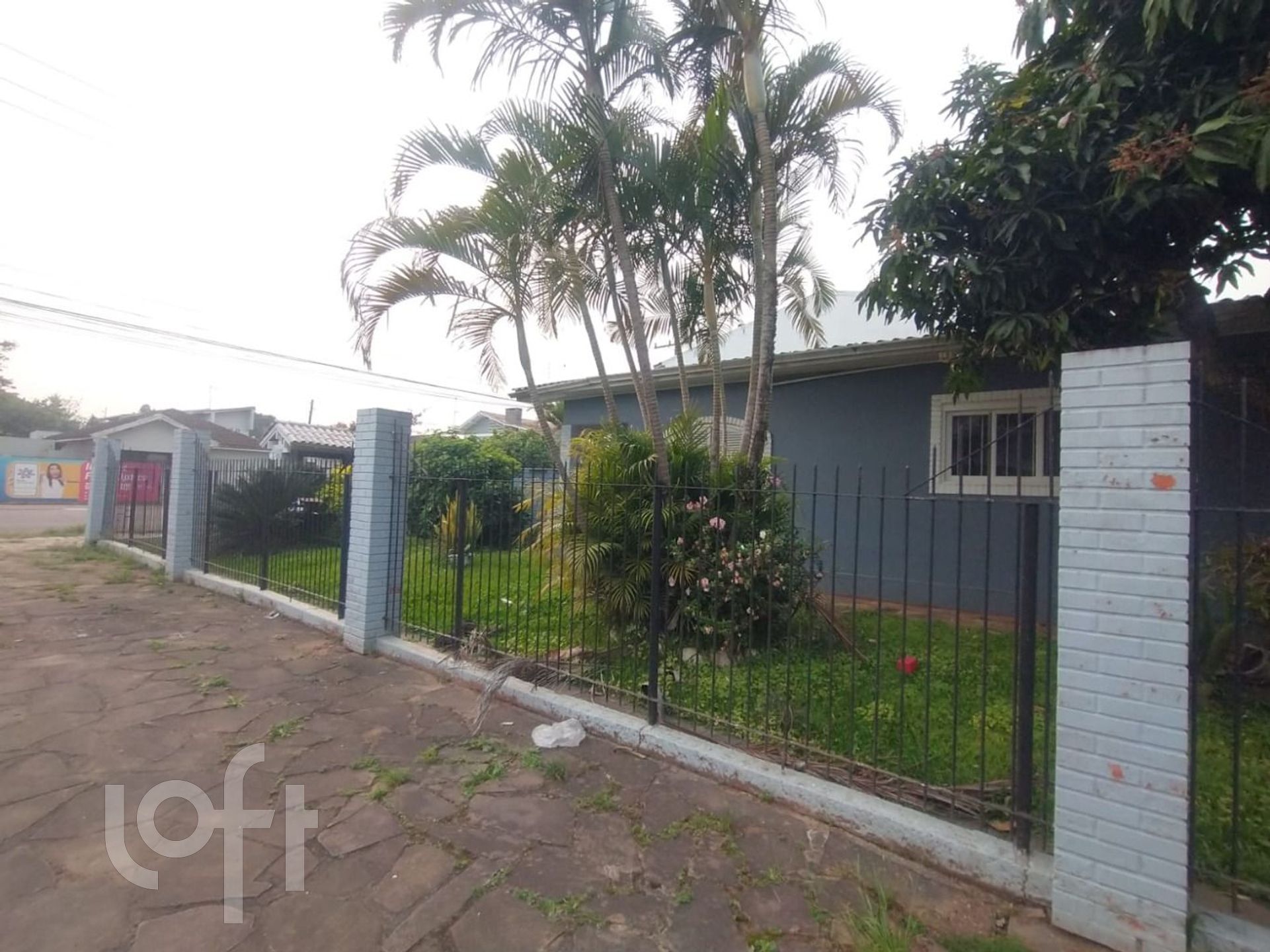 Imagem da propriedade 5