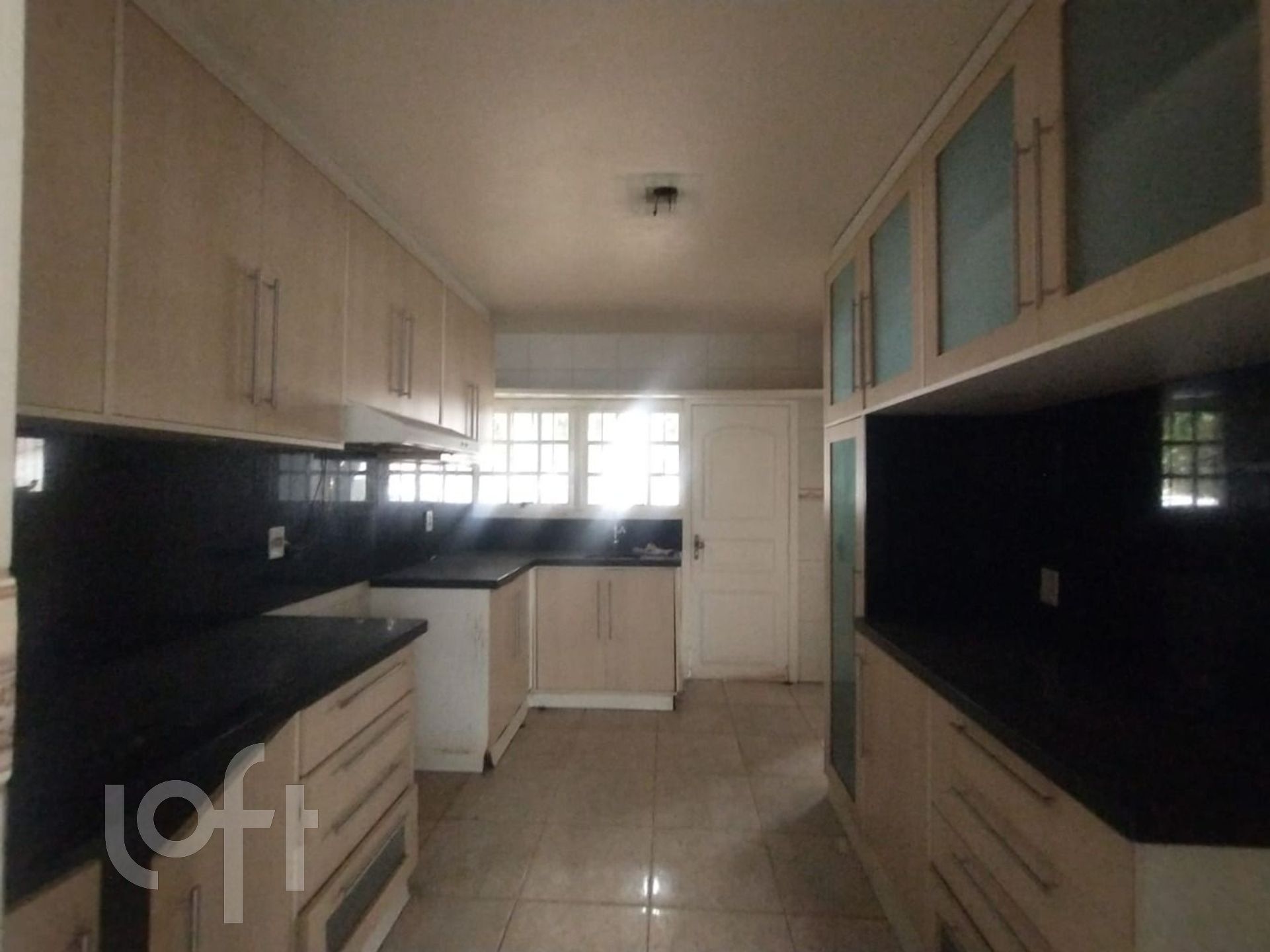 Imagem da propriedade 11