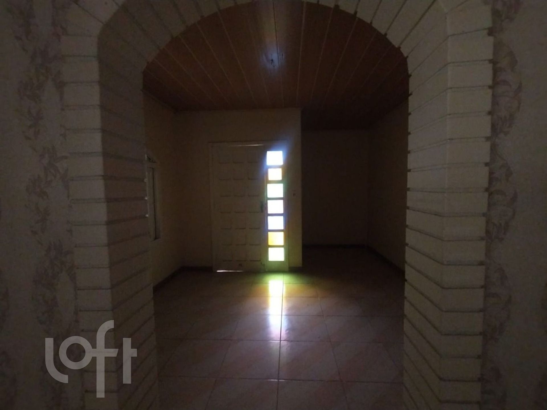 Imagem da propriedade 14