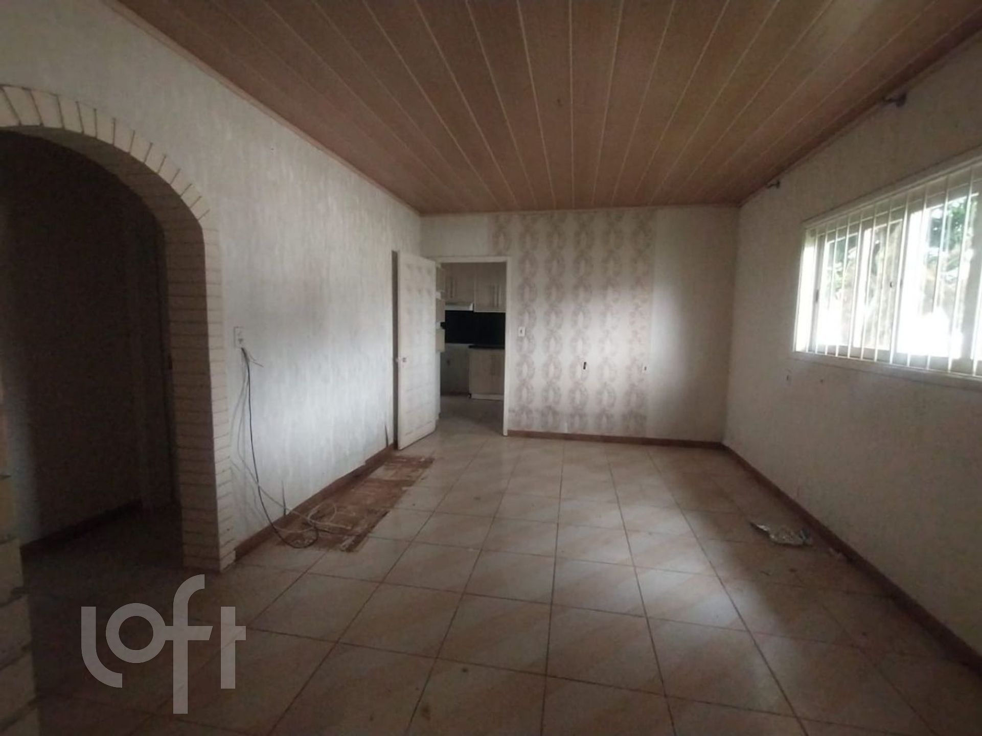 Imagem da propriedade 15