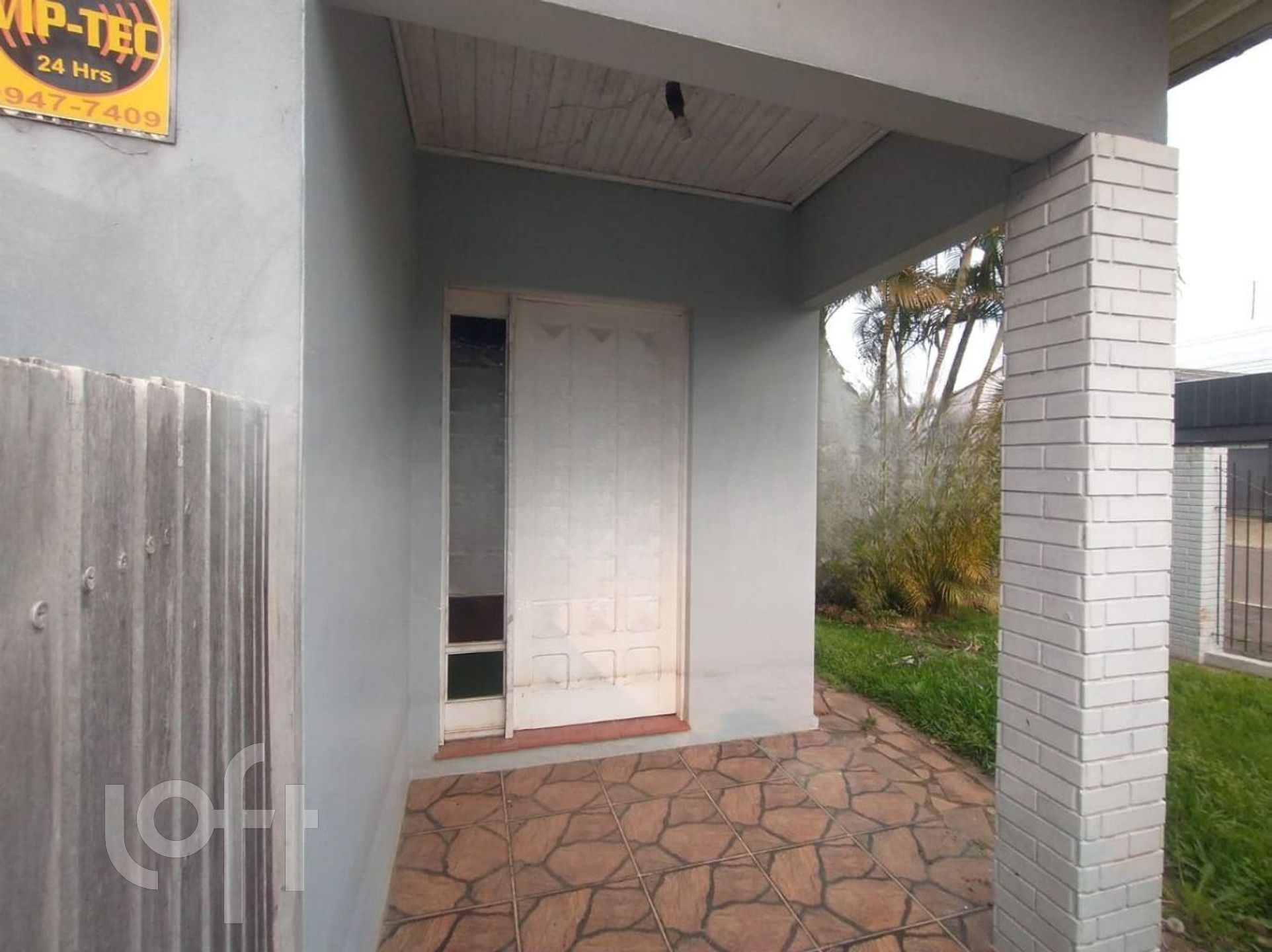 Imagem da propriedade 6