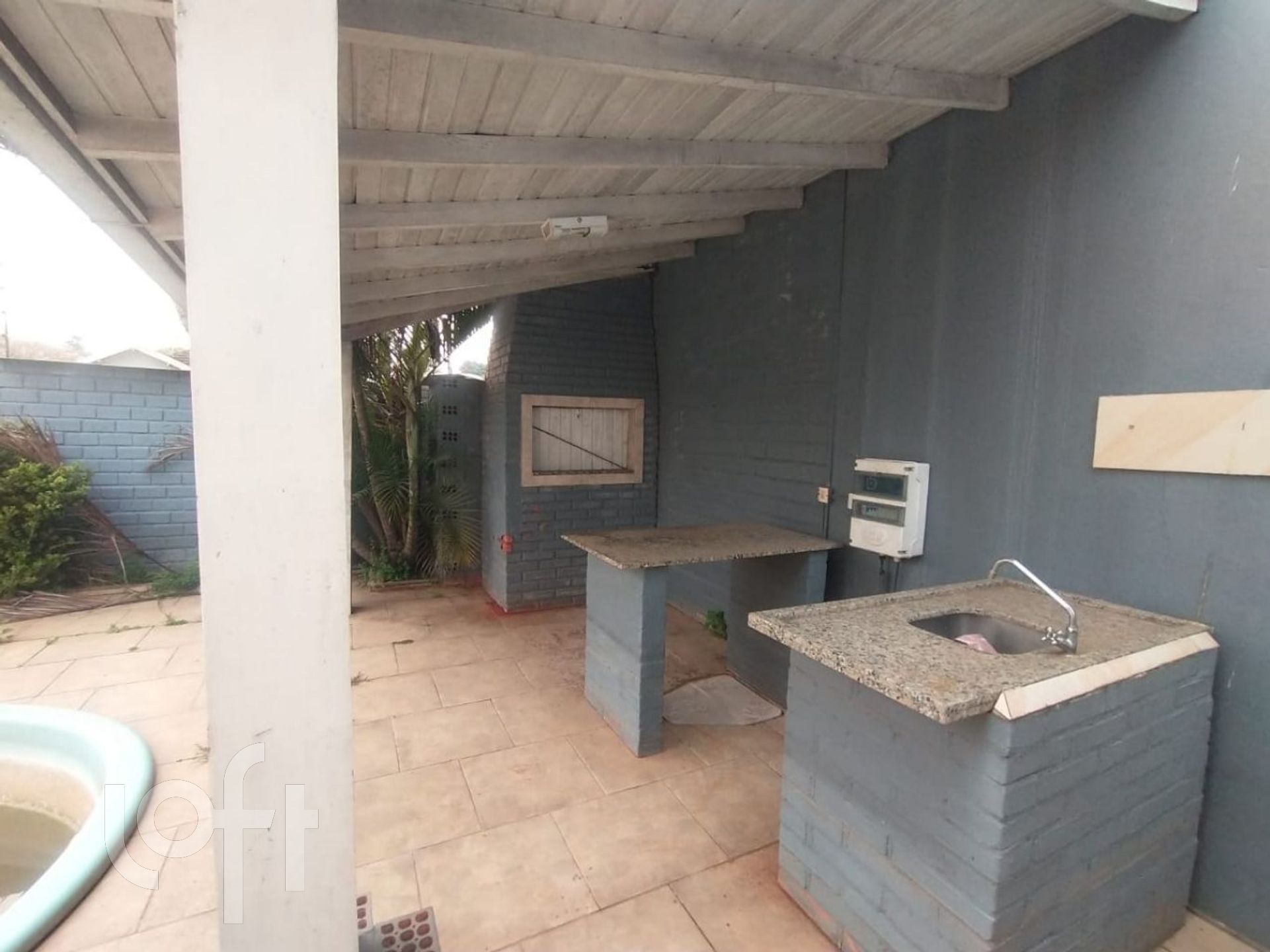 Imagem da propriedade 10