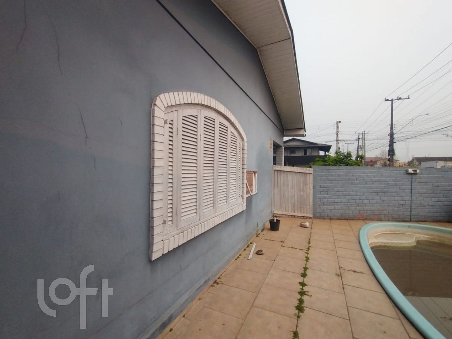 Imagem da propriedade 2