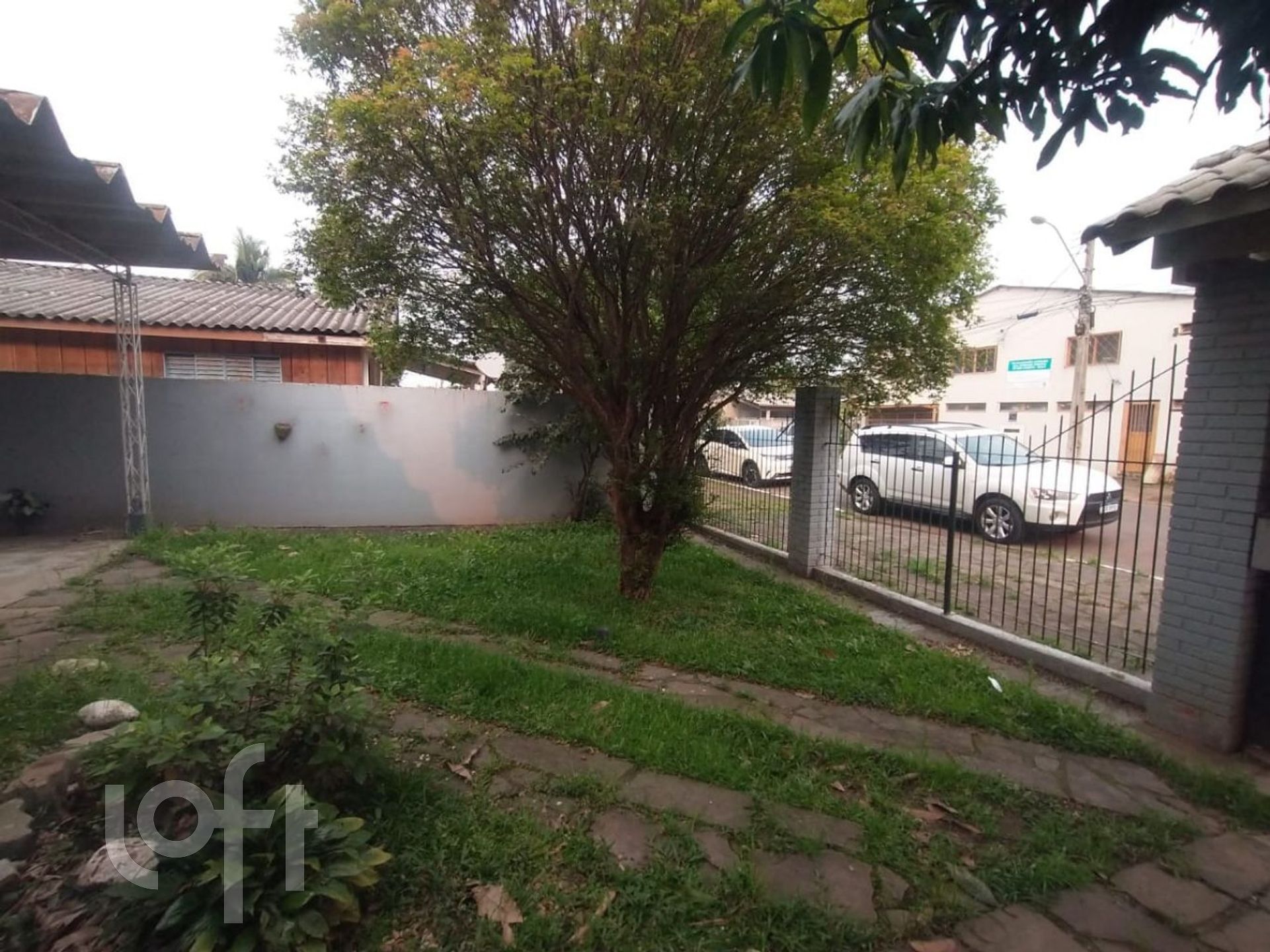 Imagem da propriedade 20