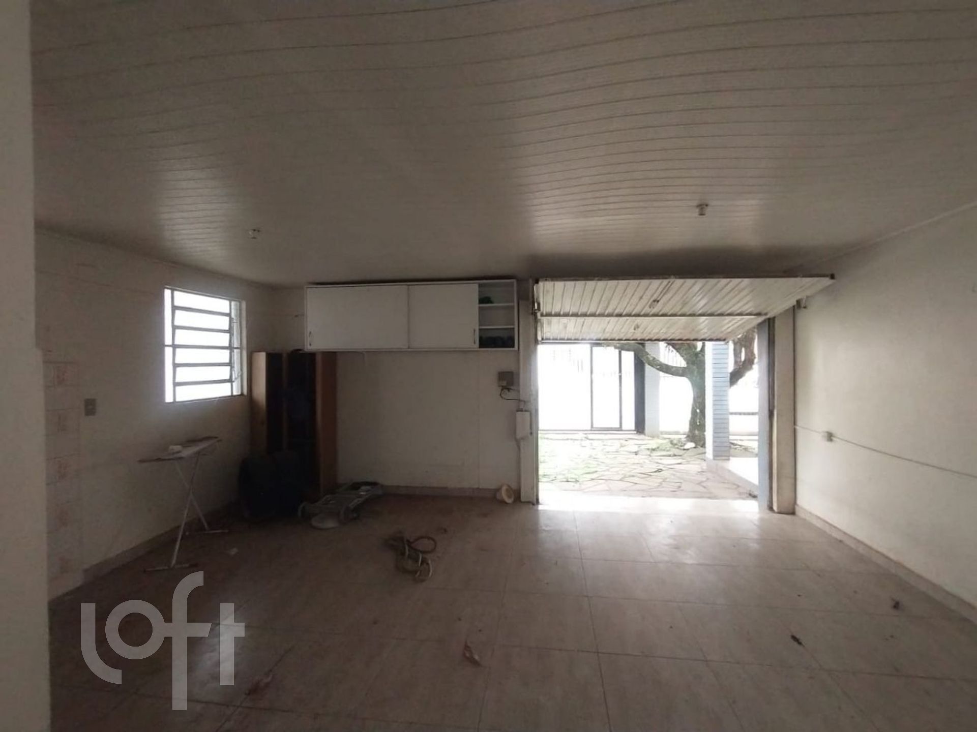 Imagem da propriedade 16