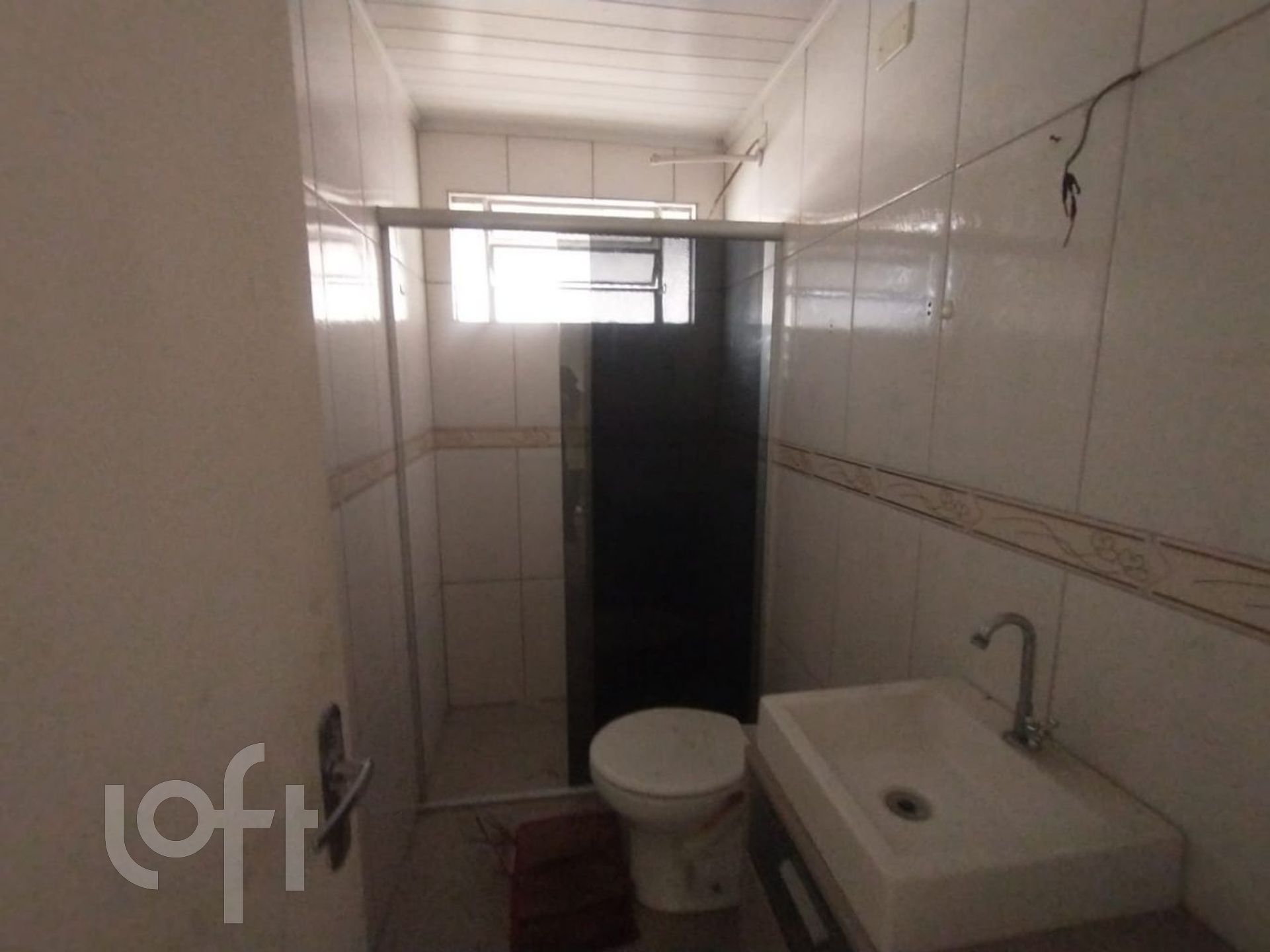 Imagem da propriedade 17