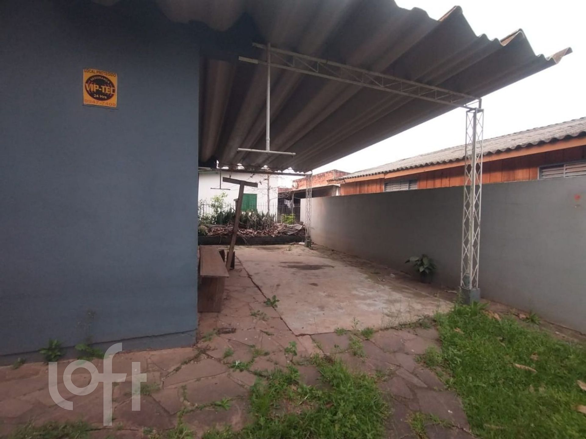 Imagem da propriedade 7