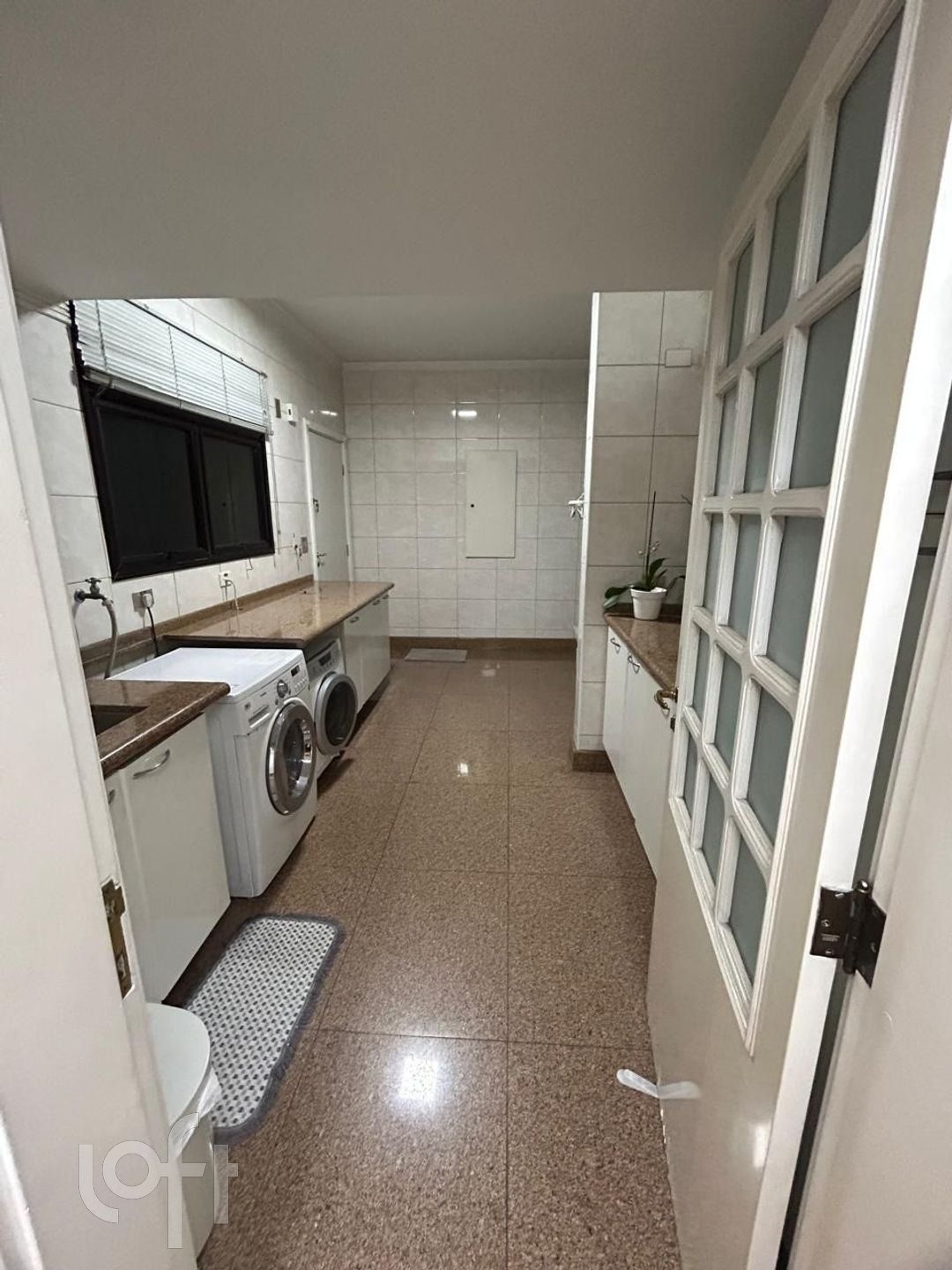 Apartamento à venda com 3 quartos, 478m² - Foto 14