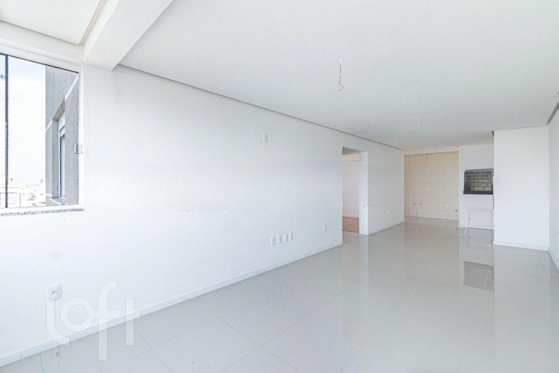 Imagem da propriedade 5