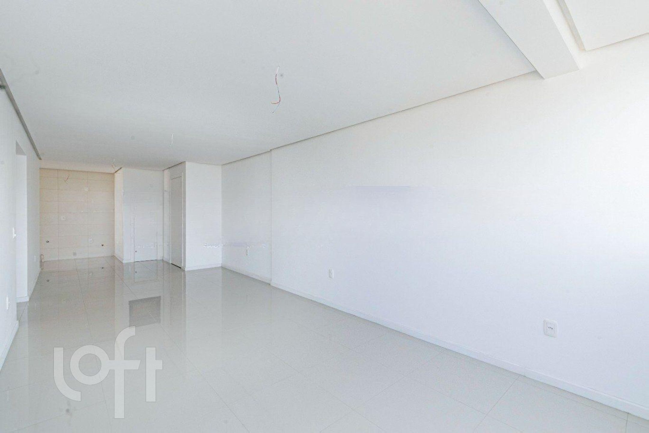 Imagem da propriedade 4