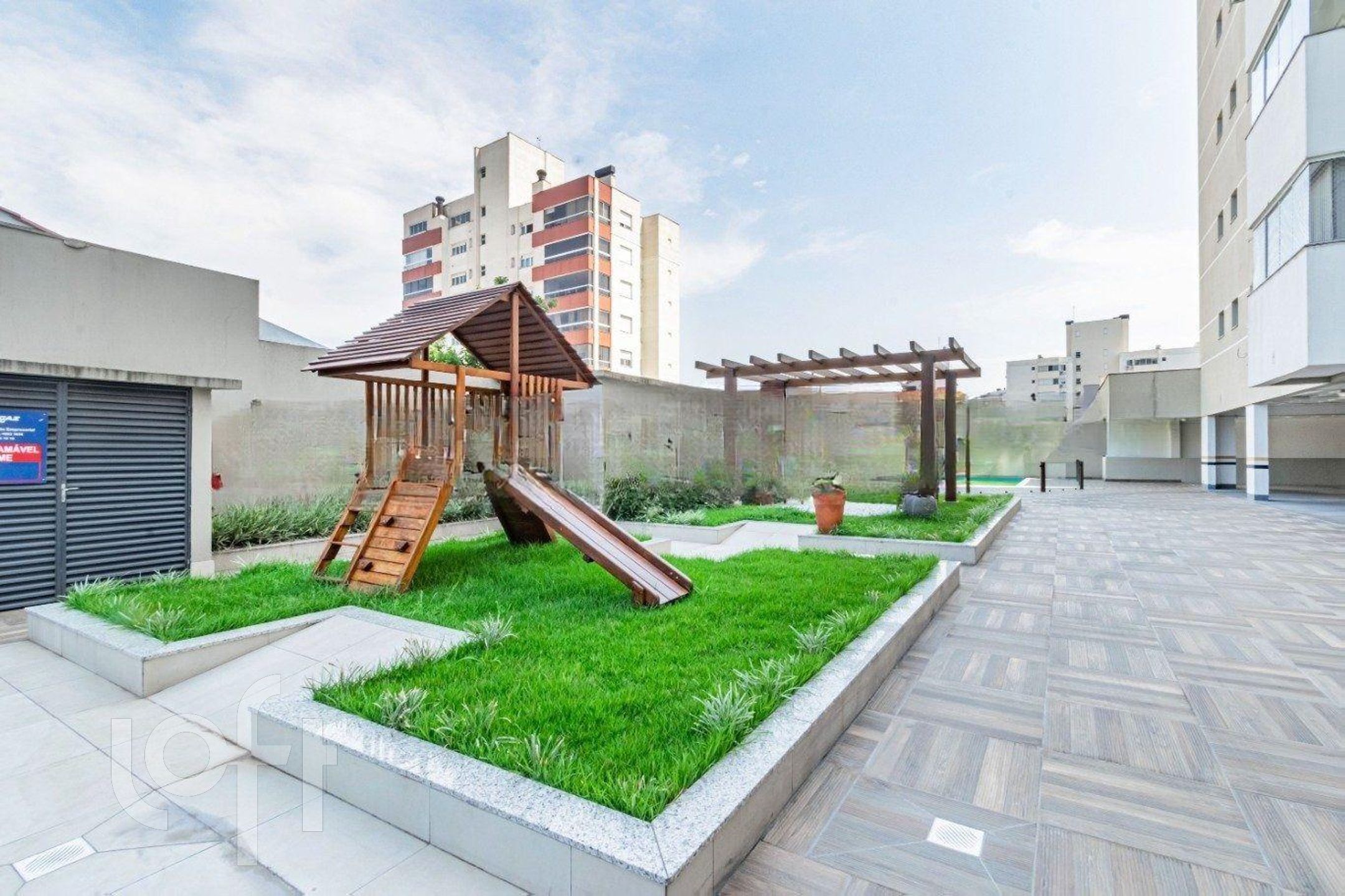 Imagem da propriedade 8