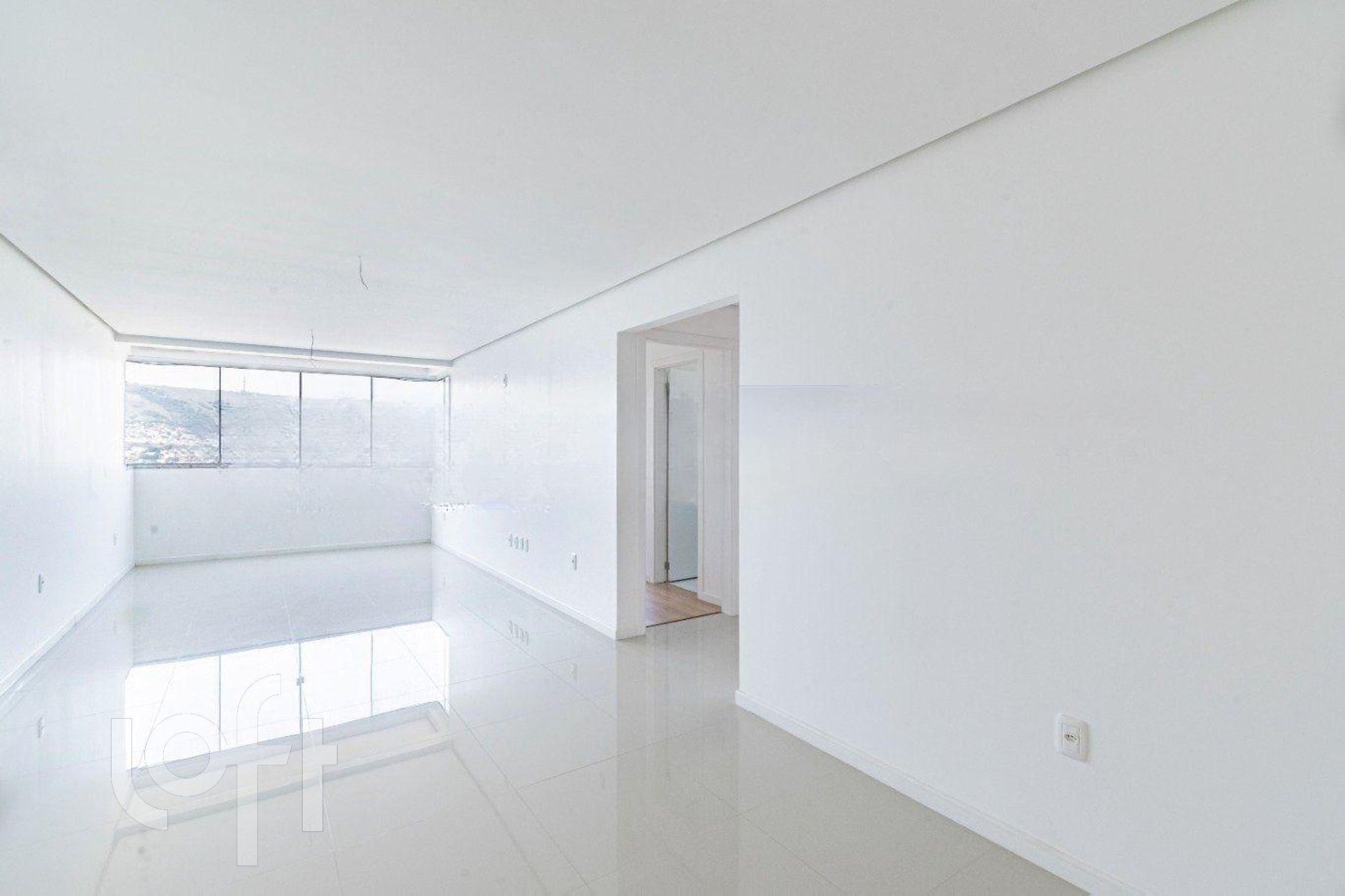 Imagem da propriedade 7