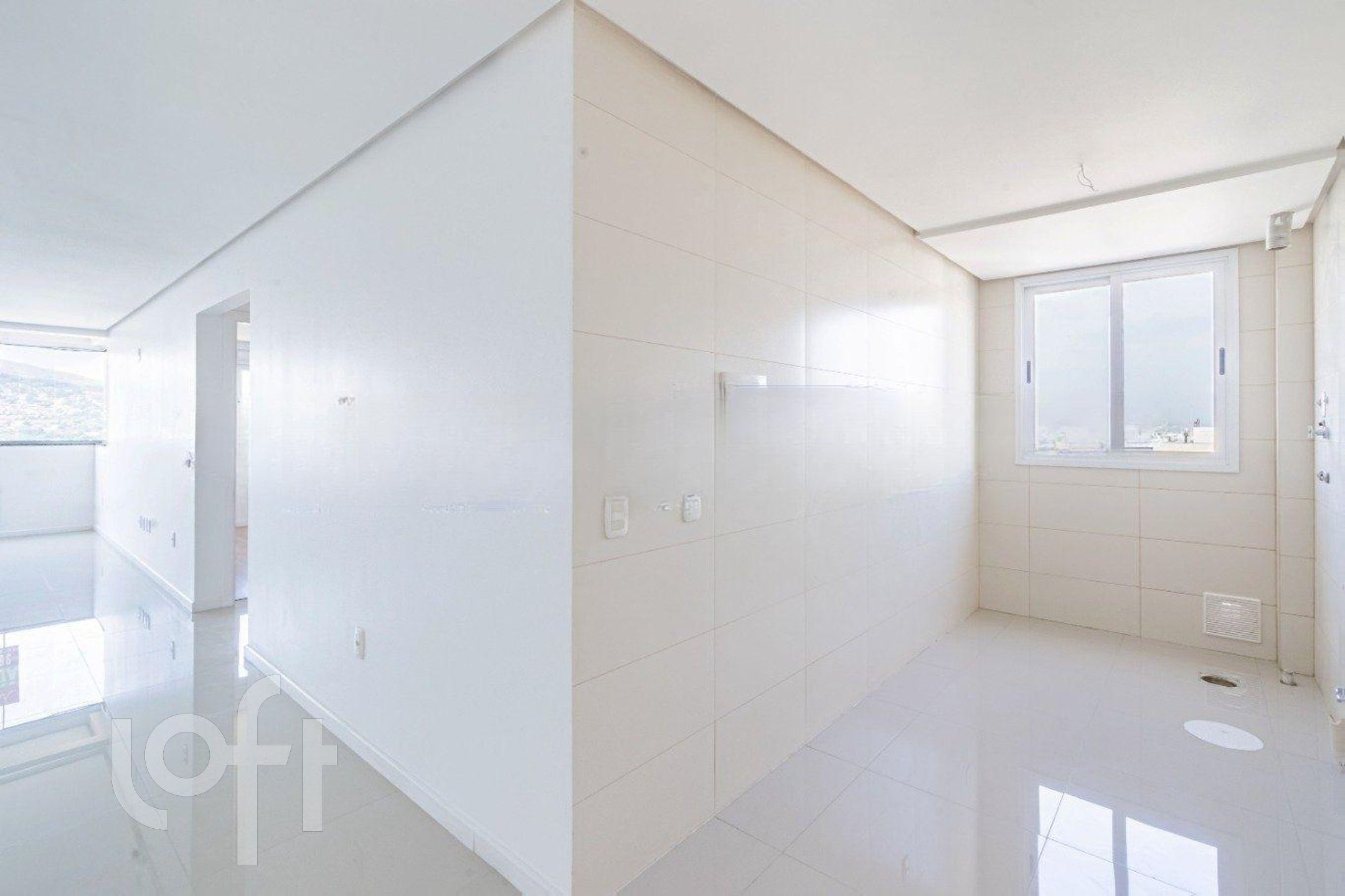 Imagem da propriedade 3