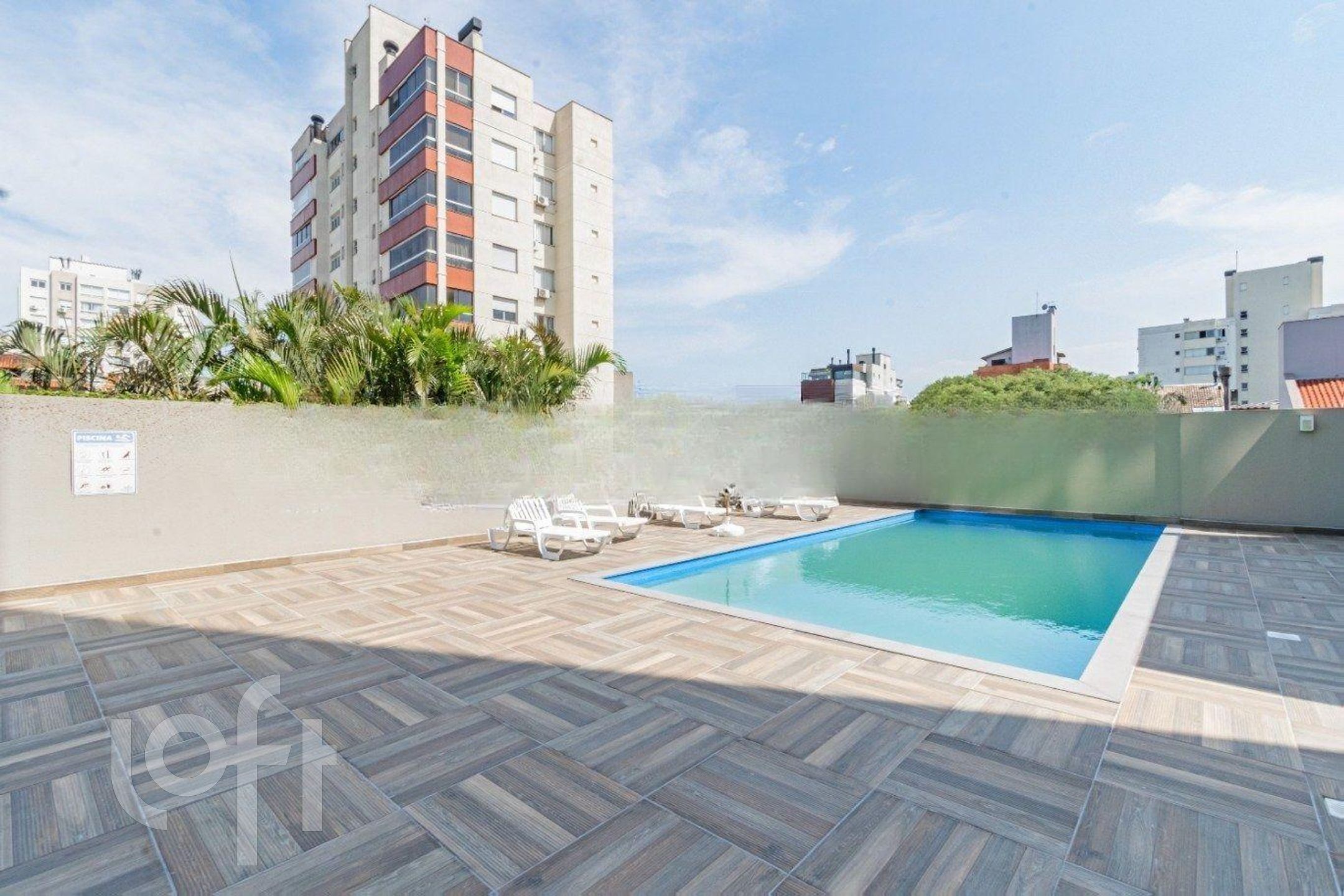 Imagem da propriedade 10