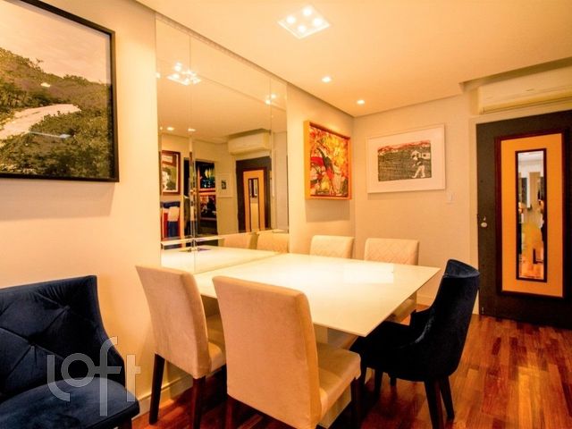 Apartamento com 91m², 2 dormitórios, 2 suítes, 1 vaga, Auxiliadora em Porto Alegre