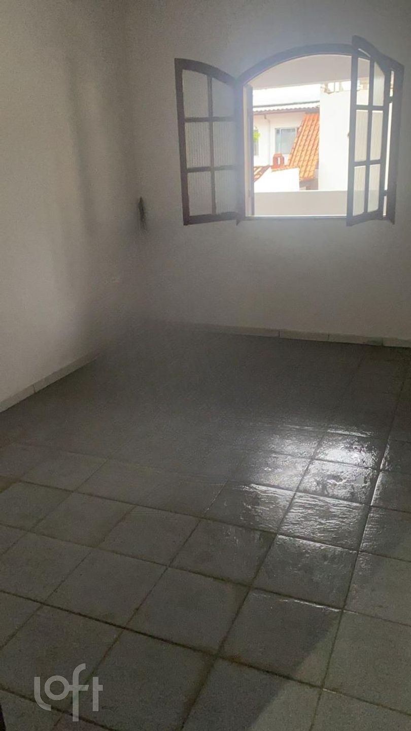 Casa à venda com 5 quartos, 400m² - Foto 29