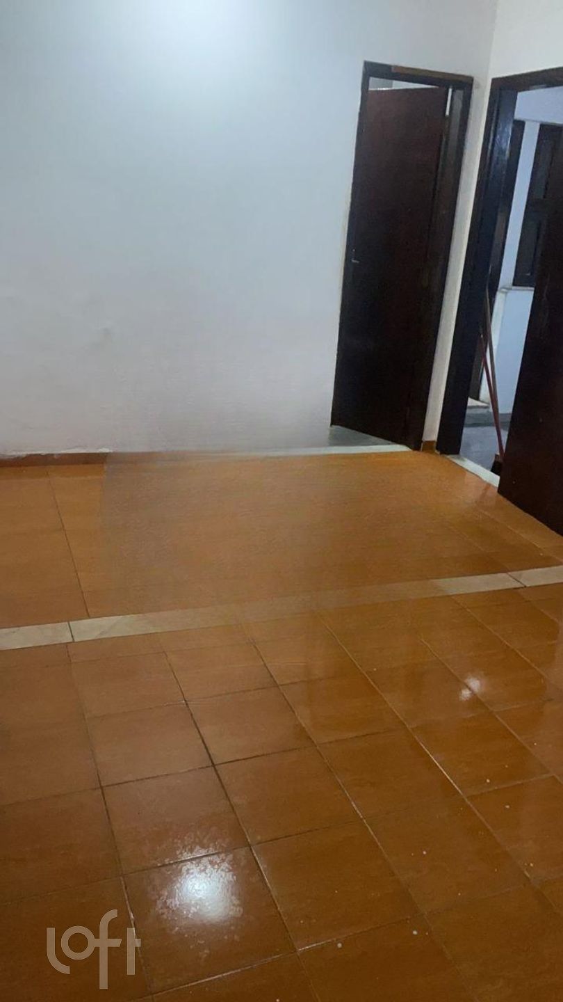 Casa à venda com 5 quartos, 400m² - Foto 9