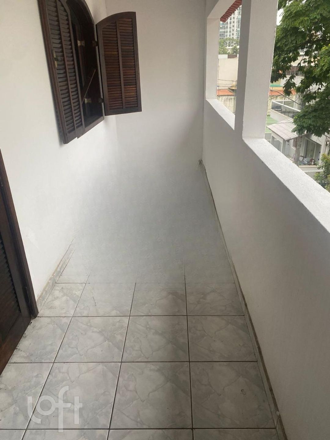 Casa à venda com 5 quartos, 400m² - Foto 35