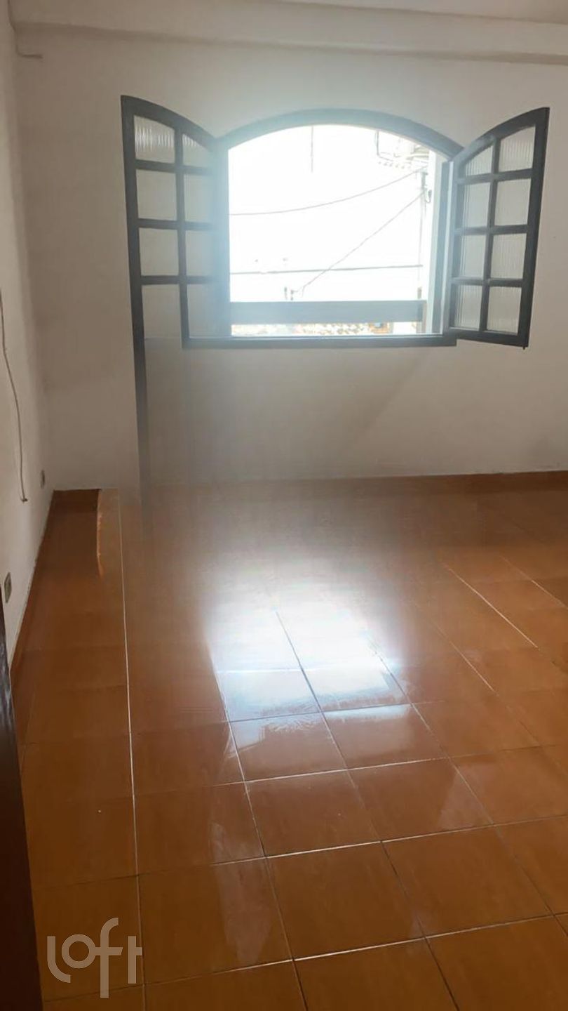 Casa à venda com 5 quartos, 400m² - Foto 17