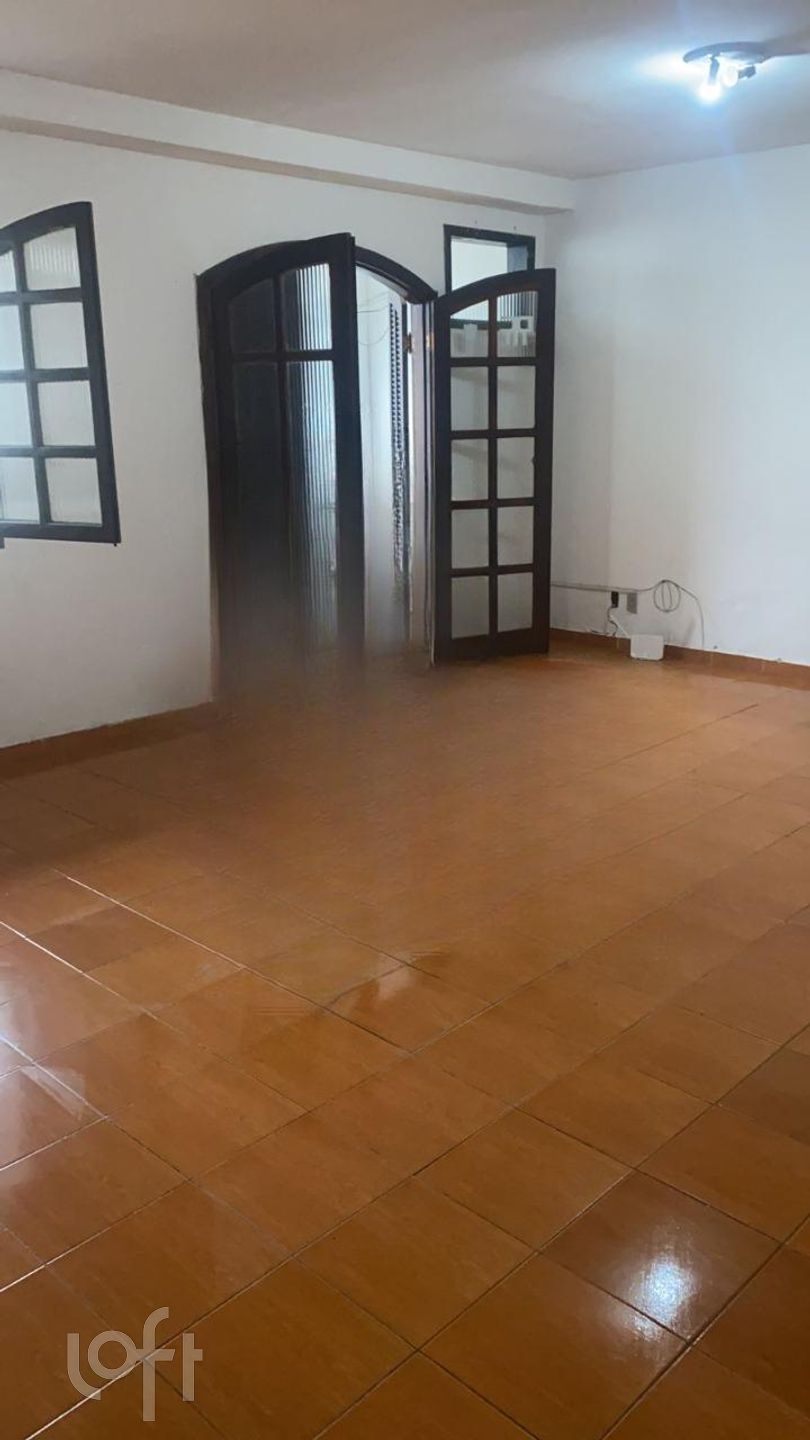 Casa à venda com 5 quartos, 400m² - Foto 18