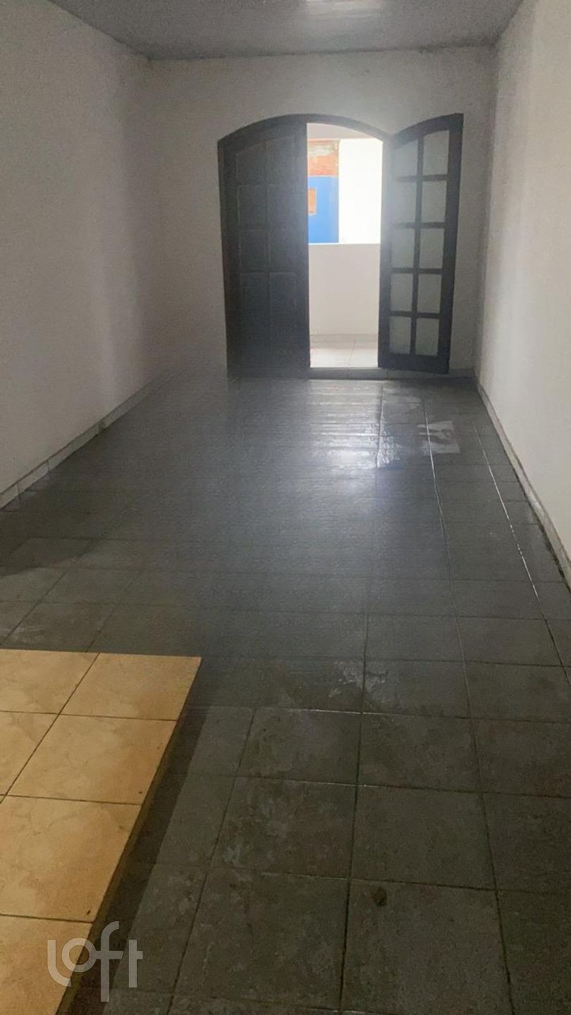 Casa à venda com 5 quartos, 400m² - Foto 26