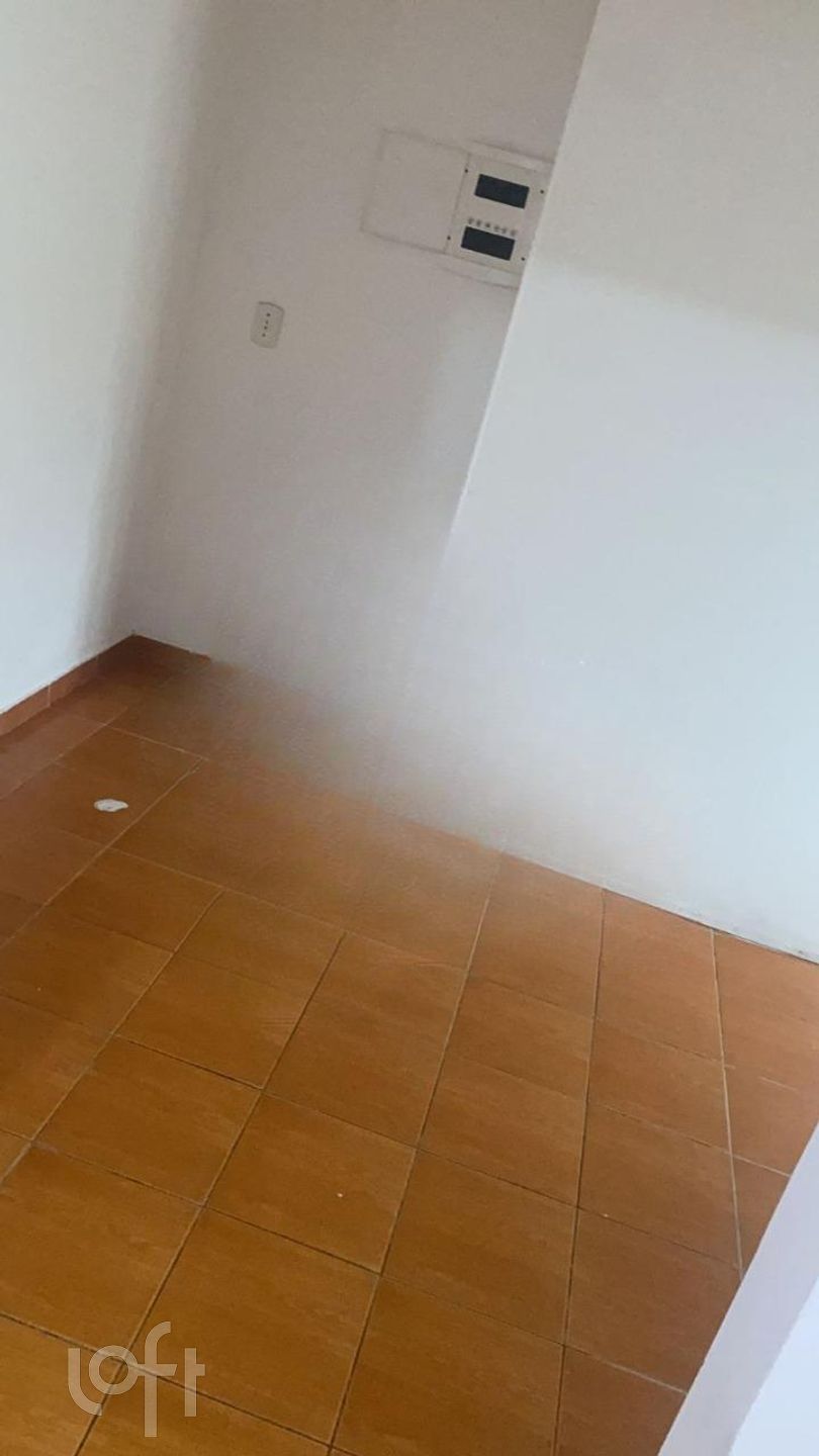 Casa à venda com 5 quartos, 400m² - Foto 27